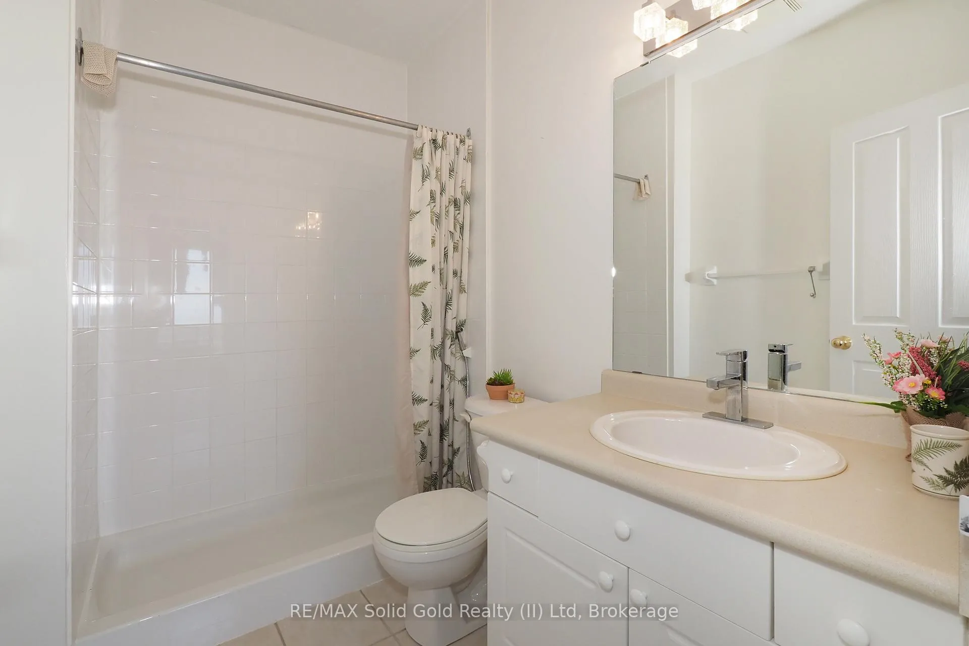 Photo 33 of Unit 701, 255 Keats Way, Waterloo, Beechwood — HOMEH