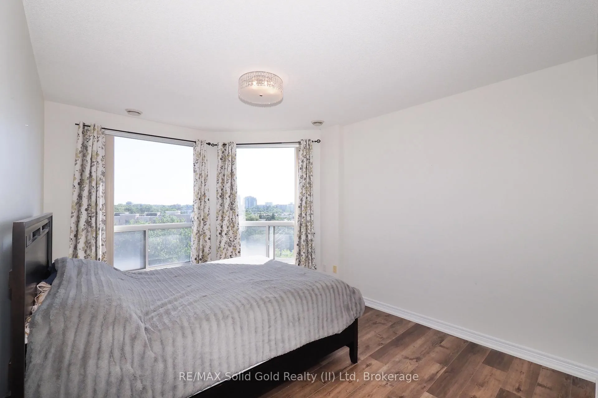 Photo 34 of Unit 701, 255 Keats Way, Waterloo, Beechwood — HOMEH