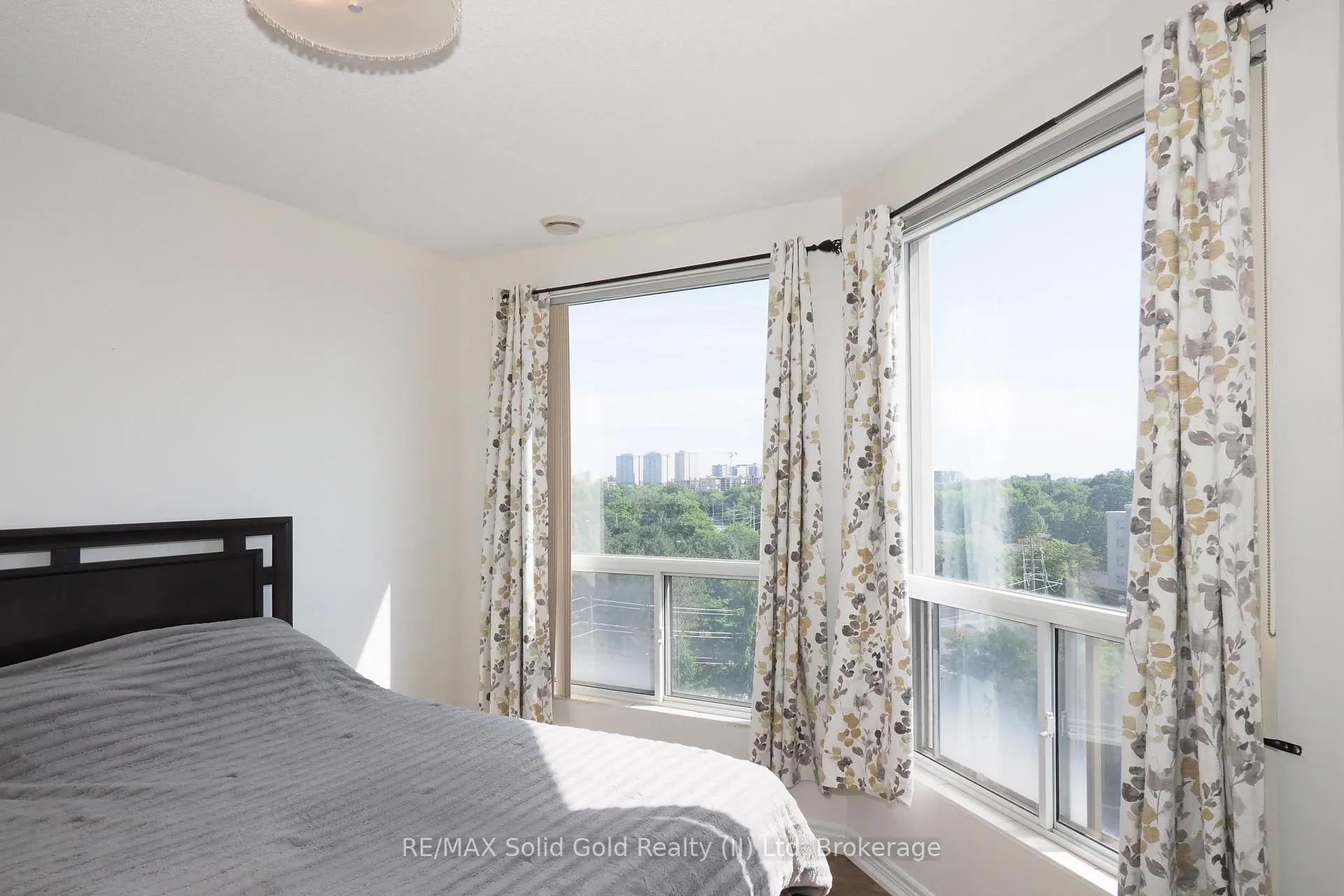 Photo 35 of Unit 701, 255 Keats Way, Waterloo, Beechwood — HOMEH