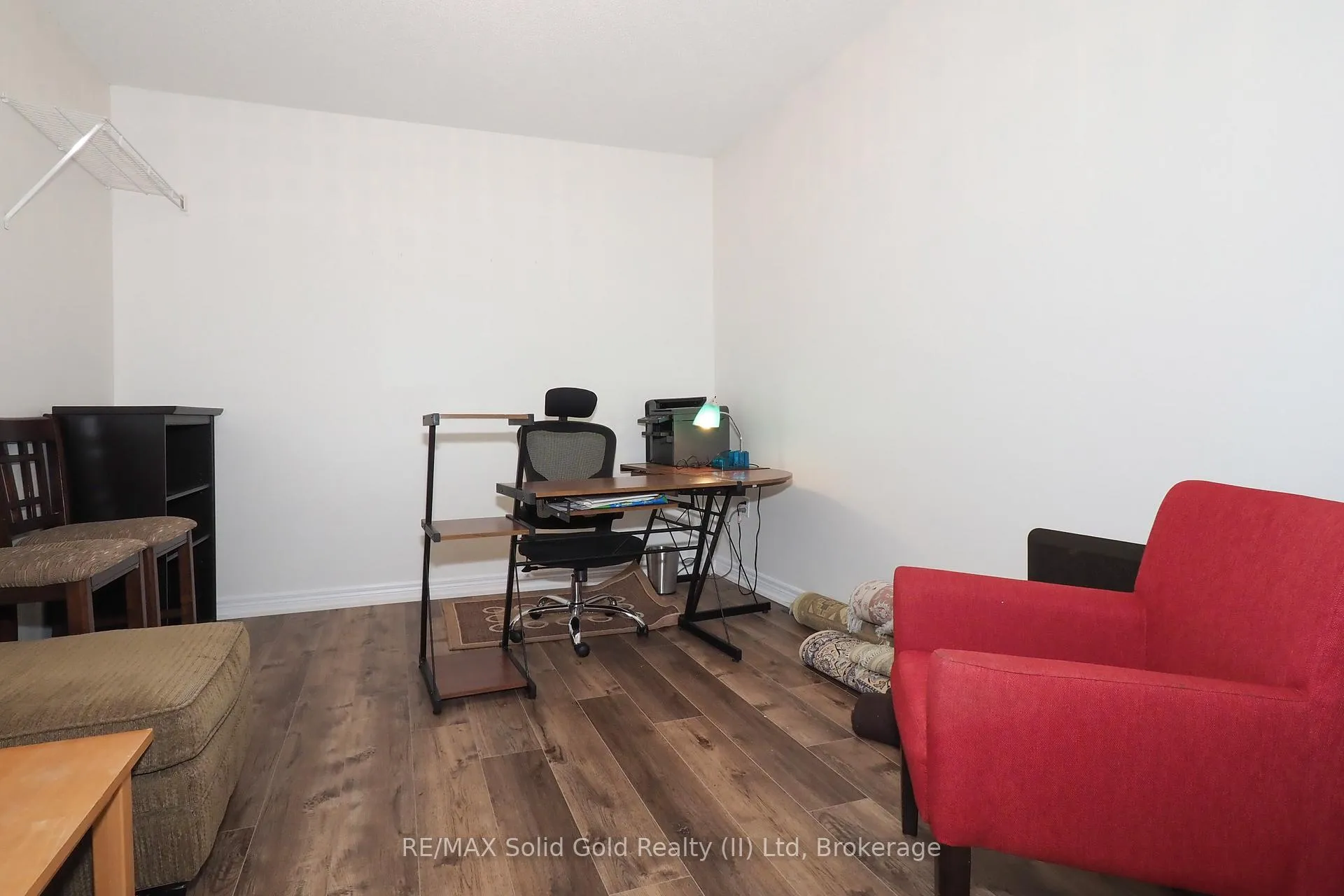 Photo 36 of Unit 701, 255 Keats Way, Waterloo, Beechwood — HOMEH