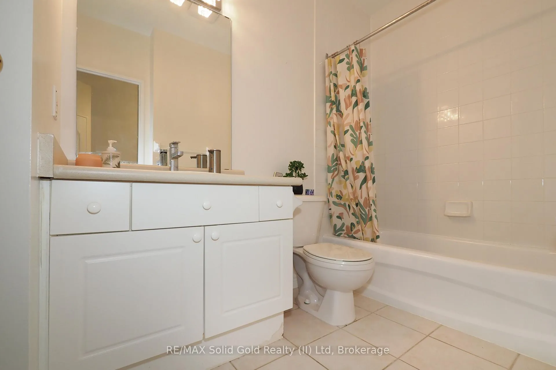 Photo 37 of Unit 701, 255 Keats Way, Waterloo, Beechwood — HOMEH