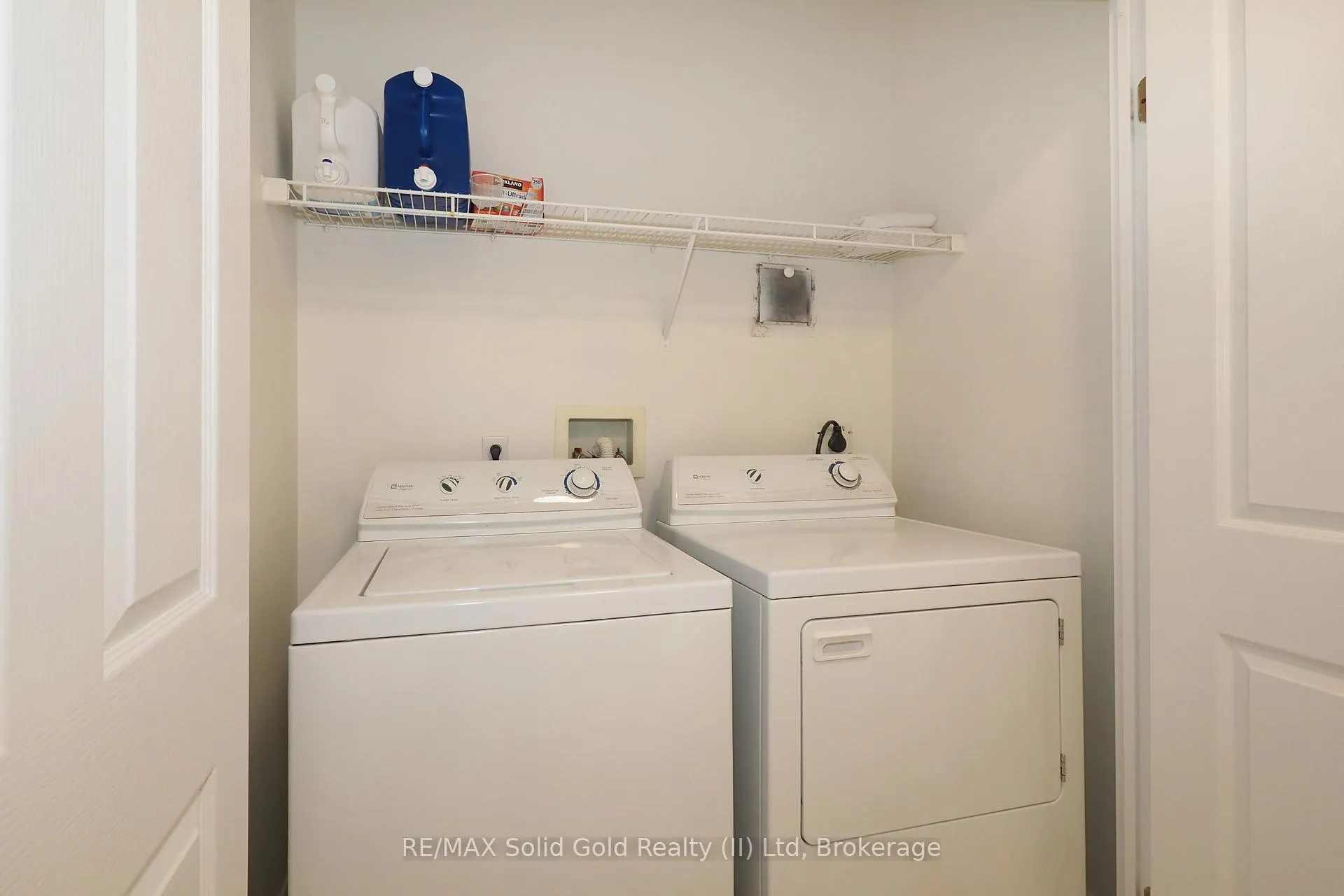 Photo 39 of Unit 701, 255 Keats Way, Waterloo, Beechwood — HOMEH