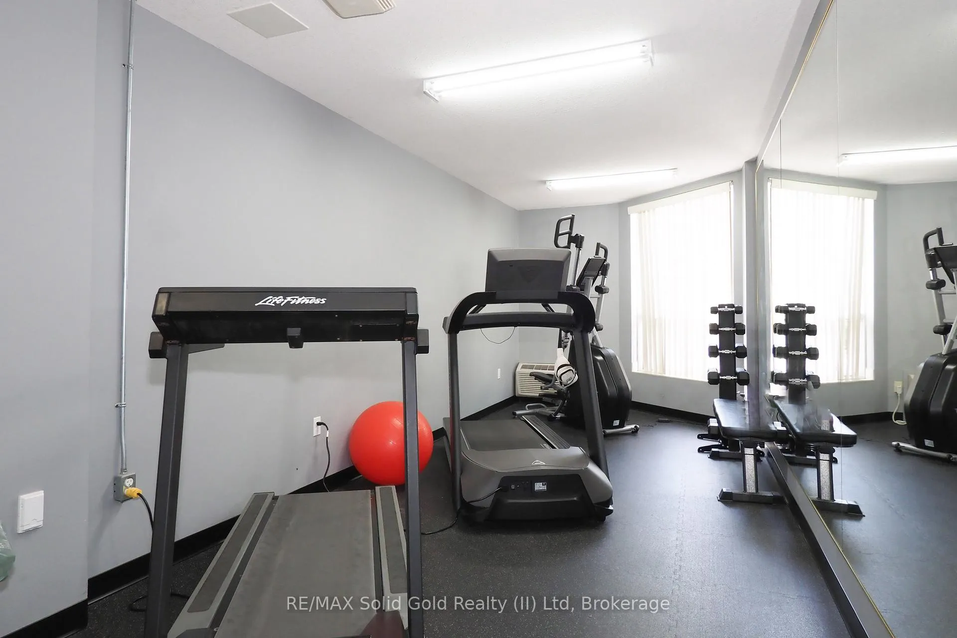Photo 42 of Unit 701, 255 Keats Way, Waterloo, Beechwood — HOMEH
