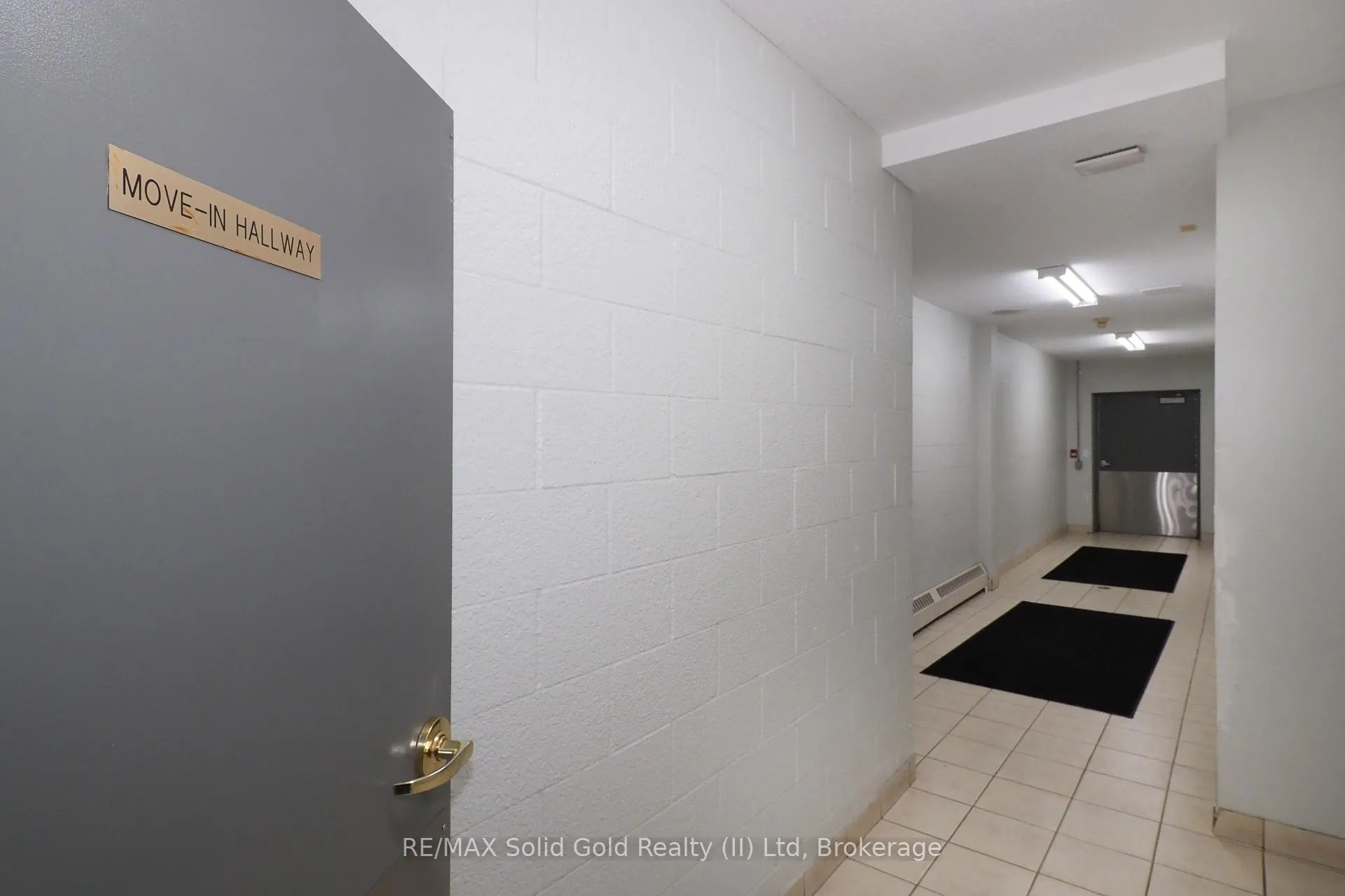 Photo 43 of Unit 701, 255 Keats Way, Waterloo, Beechwood — HOMEH