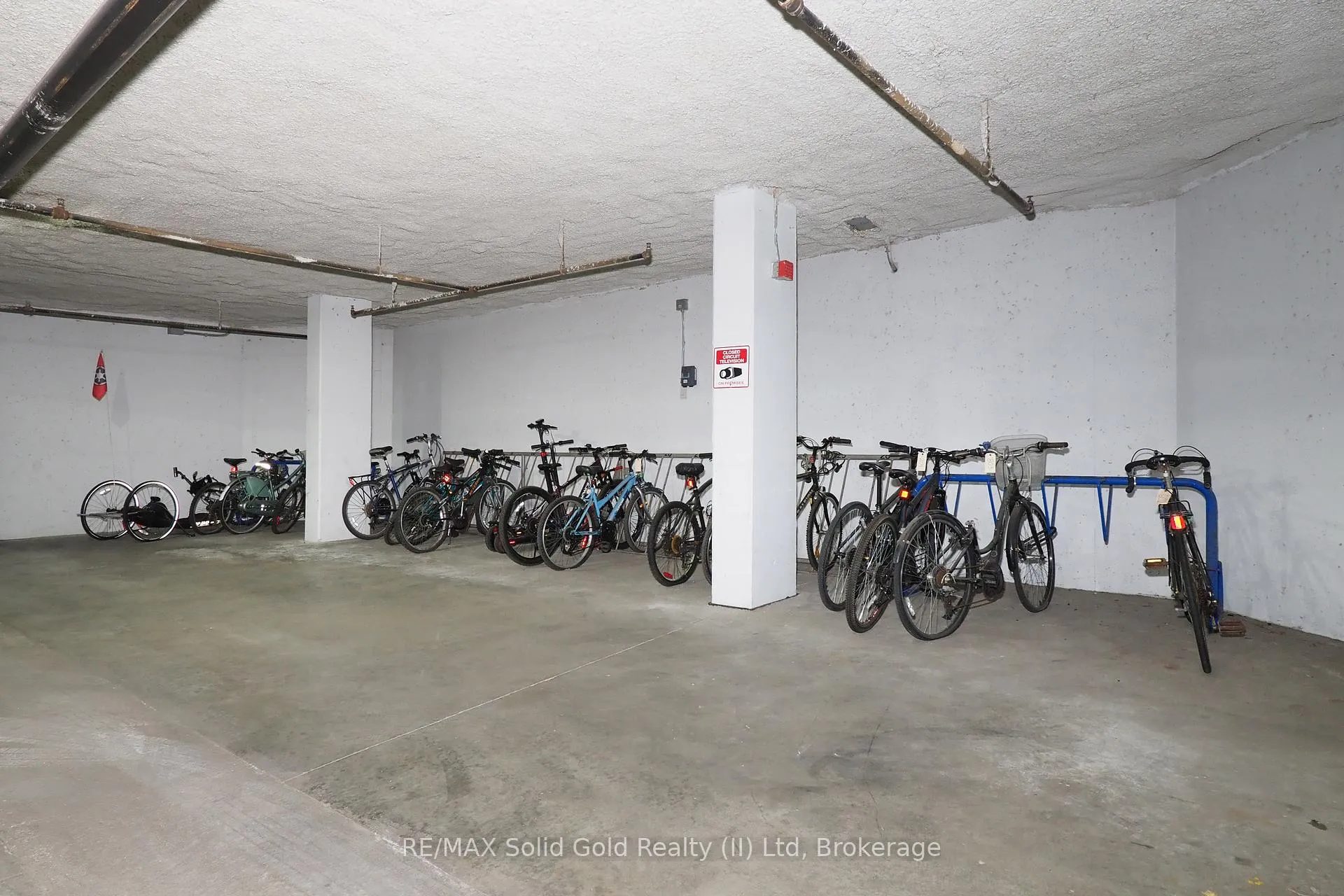 Photo 46 of Unit 701, 255 Keats Way, Waterloo, Beechwood — HOMEH