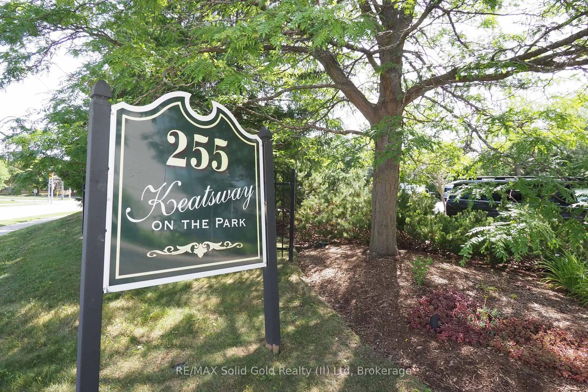 Photo 48 of Unit 701, 255 Keats Way, Waterloo, Beechwood — HOMEH