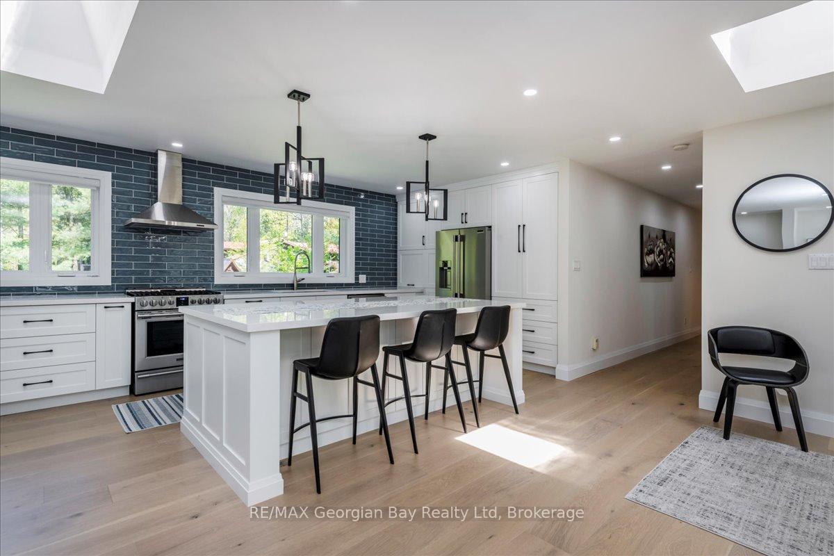 Photo 10 of 36 Albion Lane NW, Tiny, Rural Tiny — HOMEH