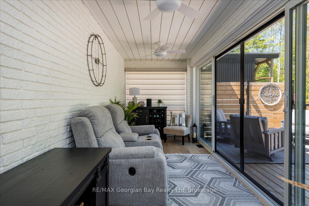 Photo 16 of 36 Albion Lane NW, Tiny, Rural Tiny — HOMEH