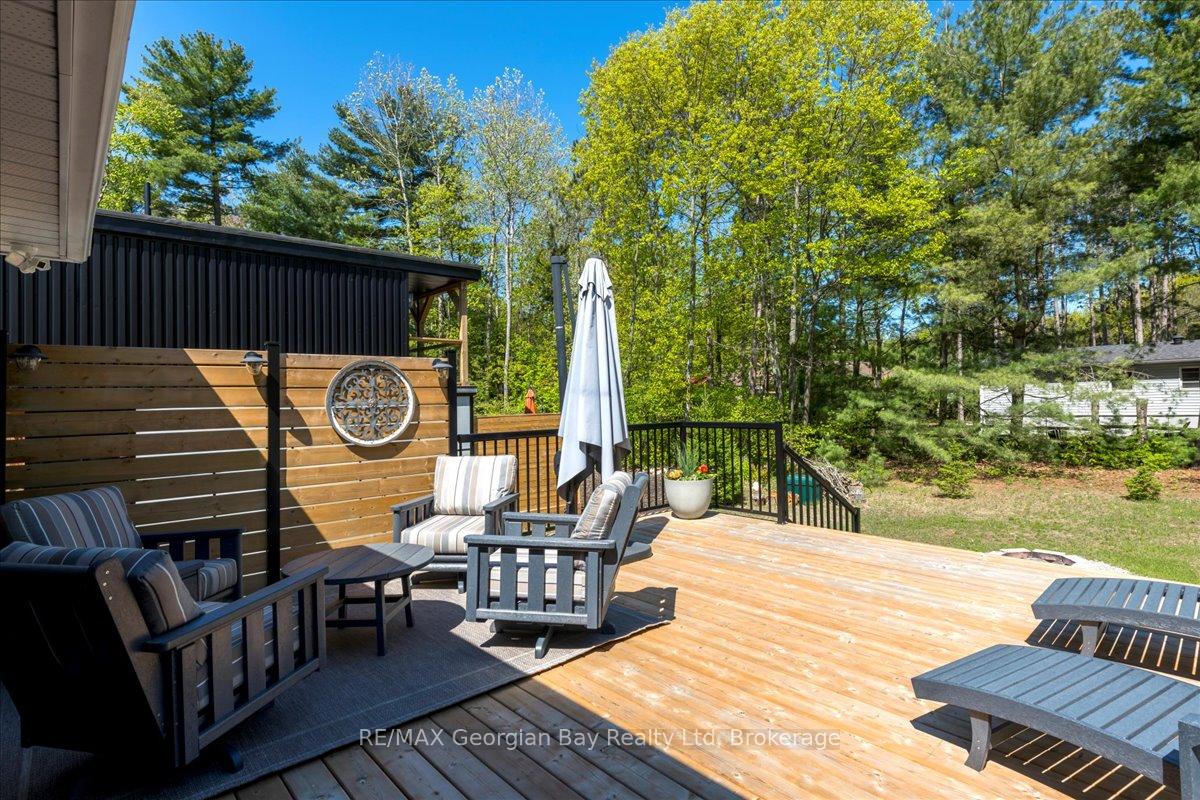 Photo 31 of 36 Albion Lane NW, Tiny, Rural Tiny — HOMEH