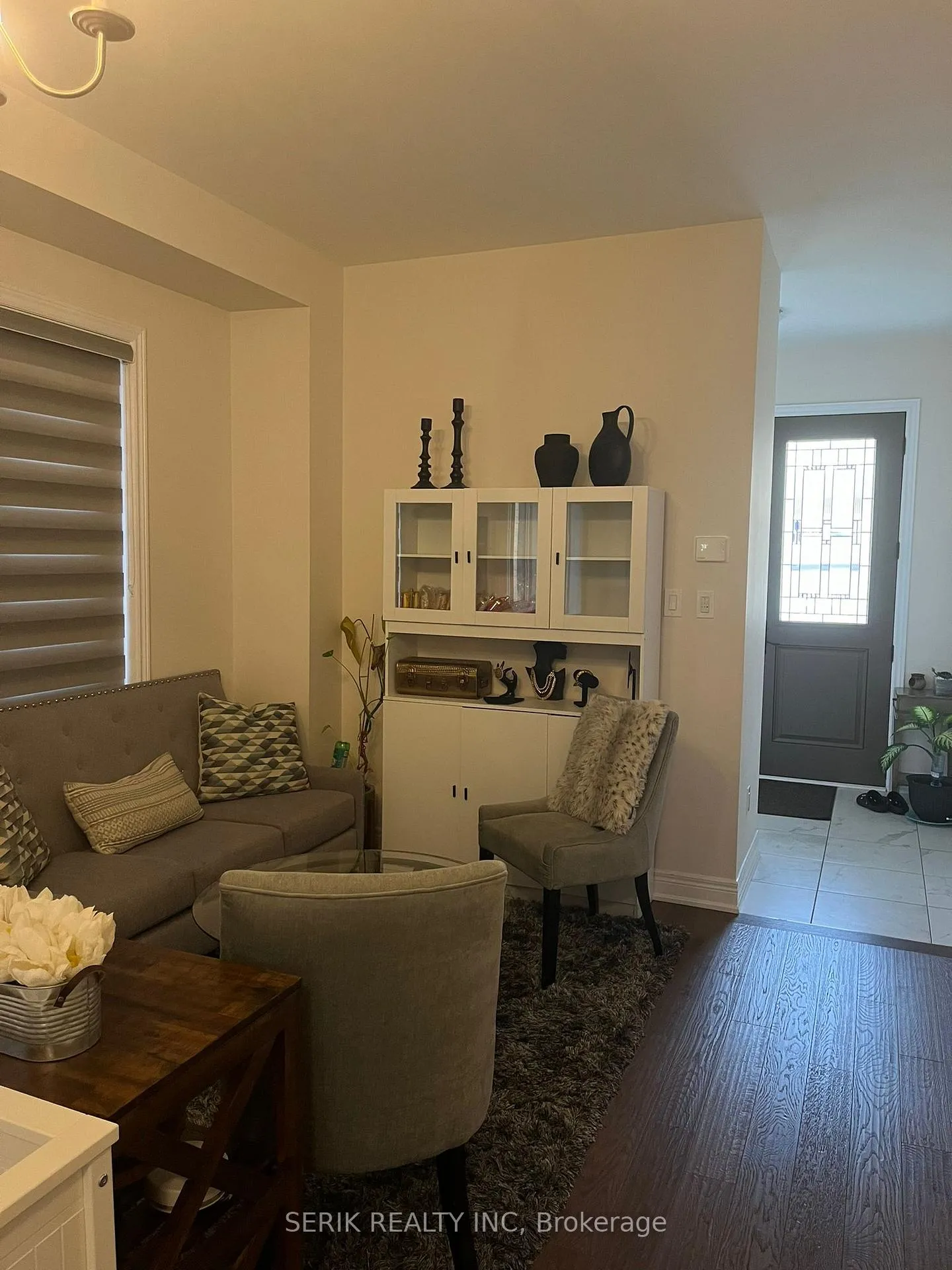 Photo 11 of 34 Kessler Drive, Brampton, Sandringham-Wellington North — HOMEH
