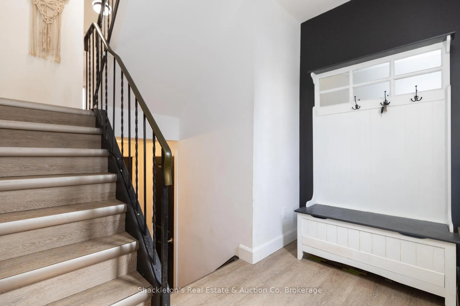 Photo 5 of 442 Glastonbury Drive, Stratford — HOMEH