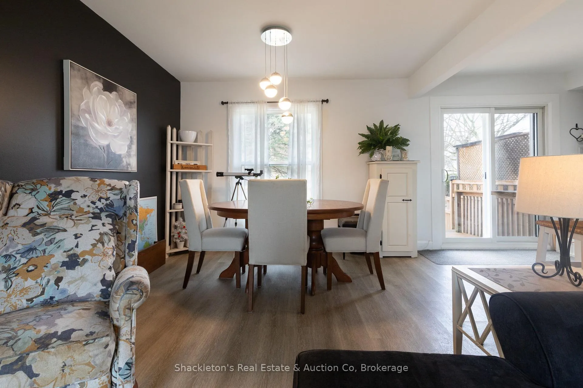 Photo 9 of 442 Glastonbury Drive, Stratford — HOMEH