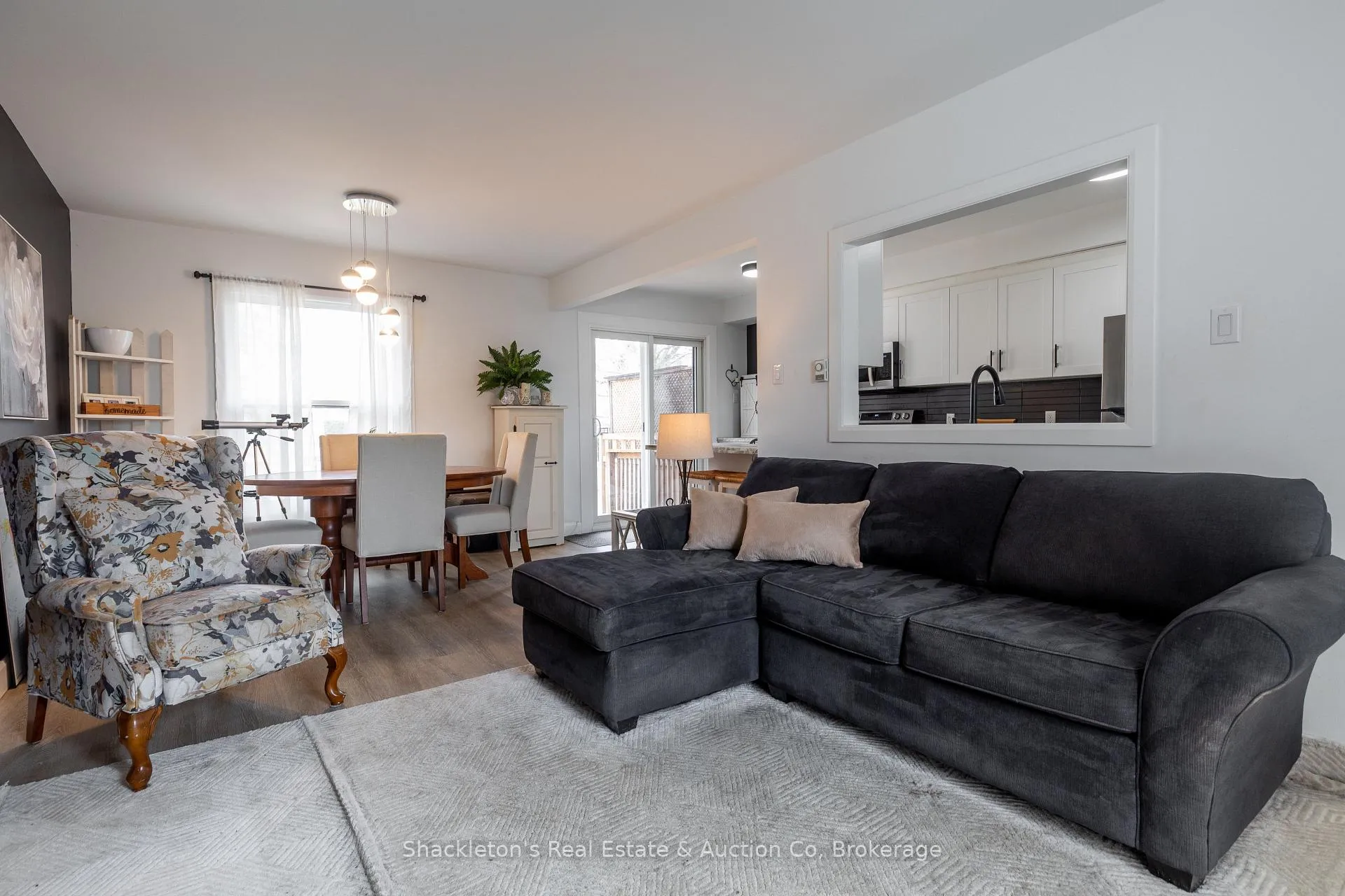 Photo 11 of 442 Glastonbury Drive, Stratford — HOMEH