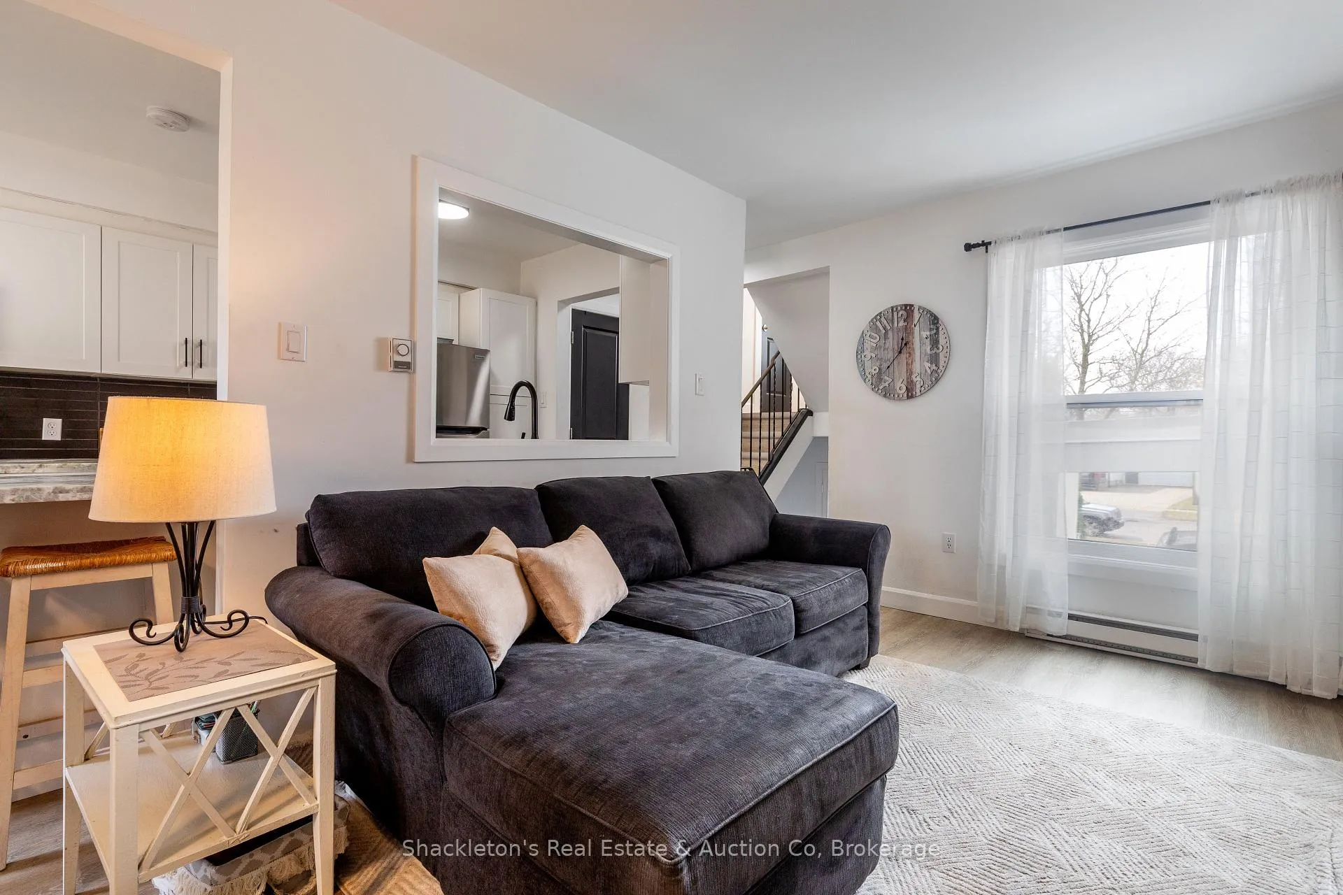 Photo 12 of 442 Glastonbury Drive, Stratford — HOMEH
