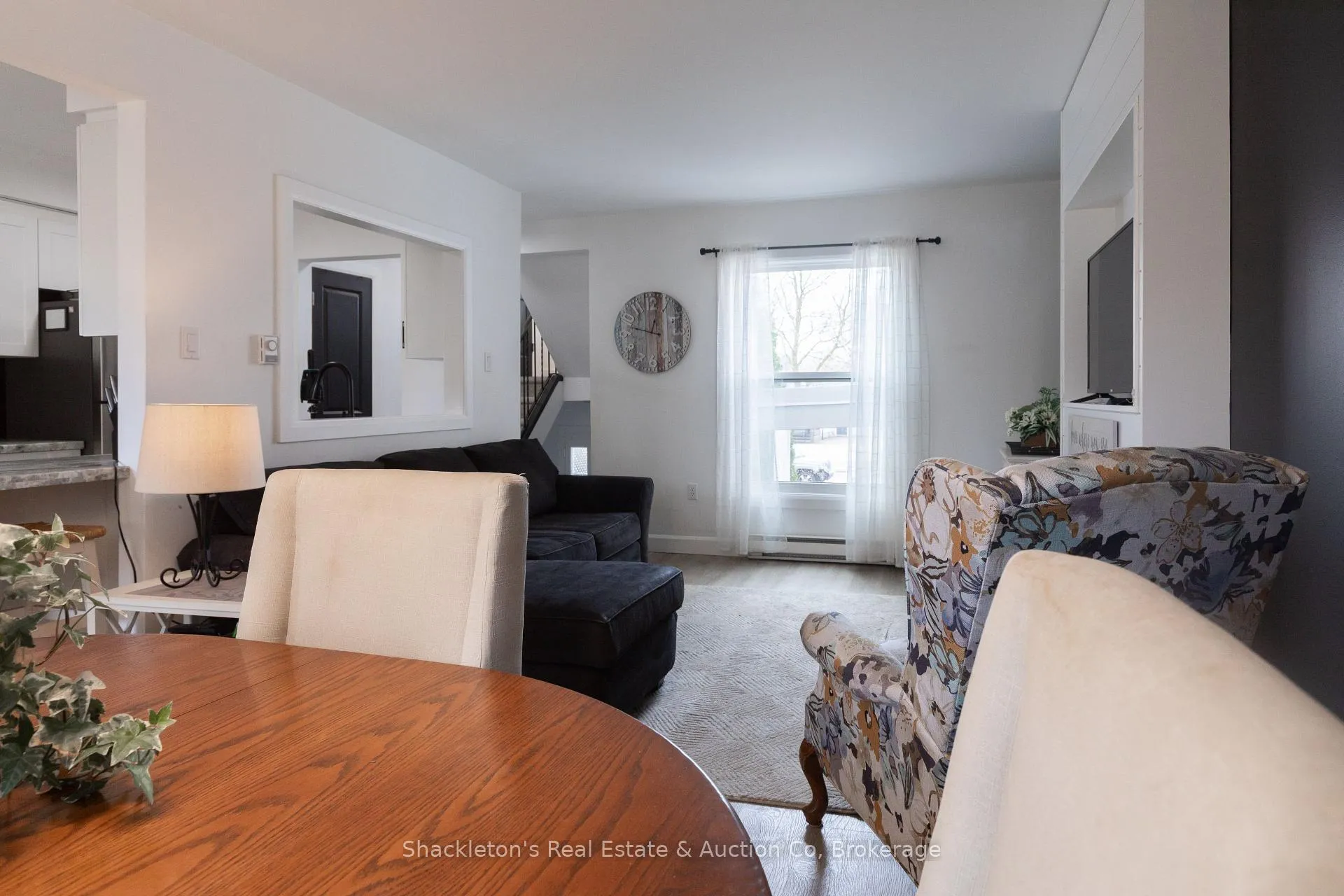 Photo 13 of 442 Glastonbury Drive, Stratford — HOMEH