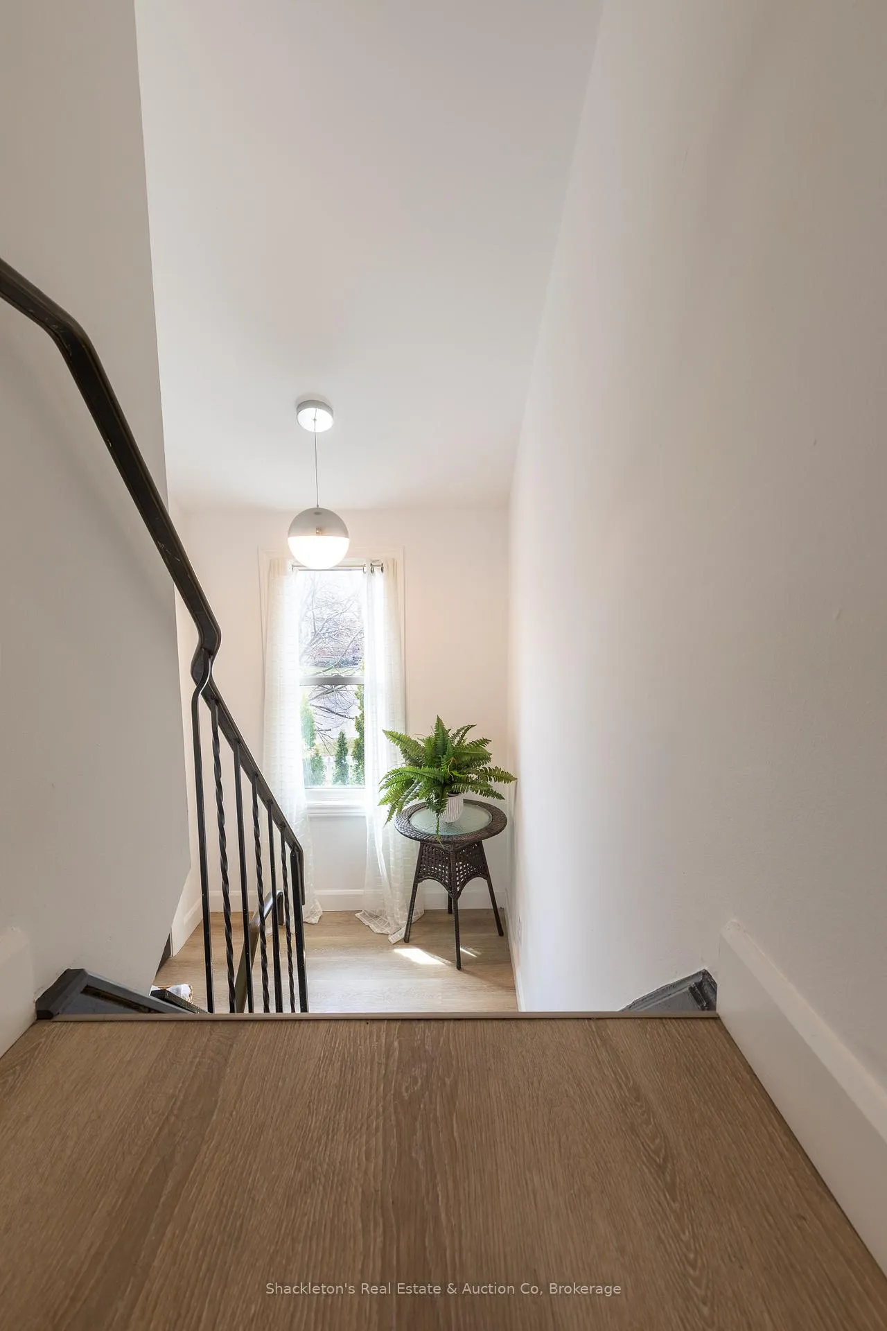 Photo 24 of 442 Glastonbury Drive, Stratford — HOMEH