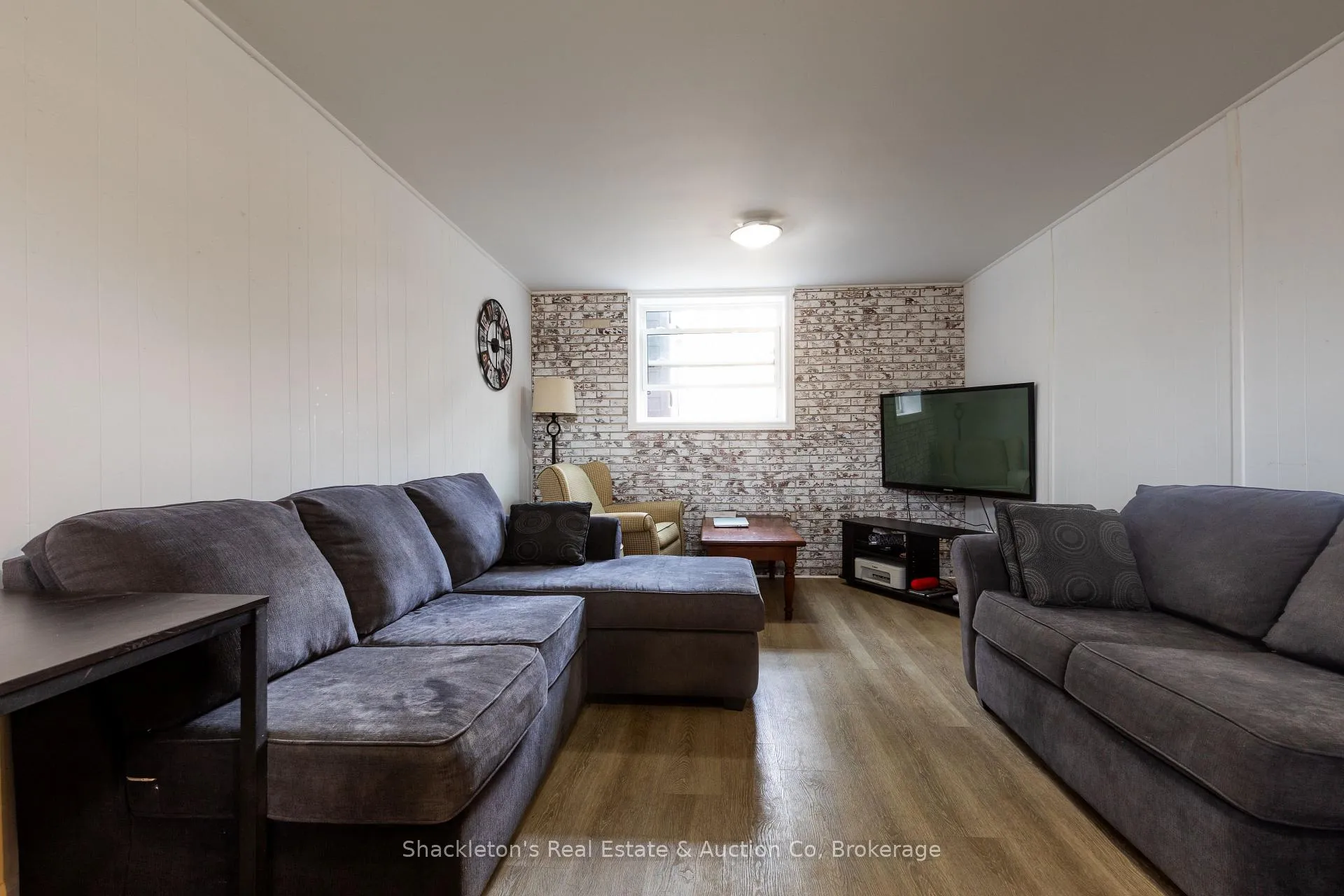 Photo 26 of 442 Glastonbury Drive, Stratford — HOMEH