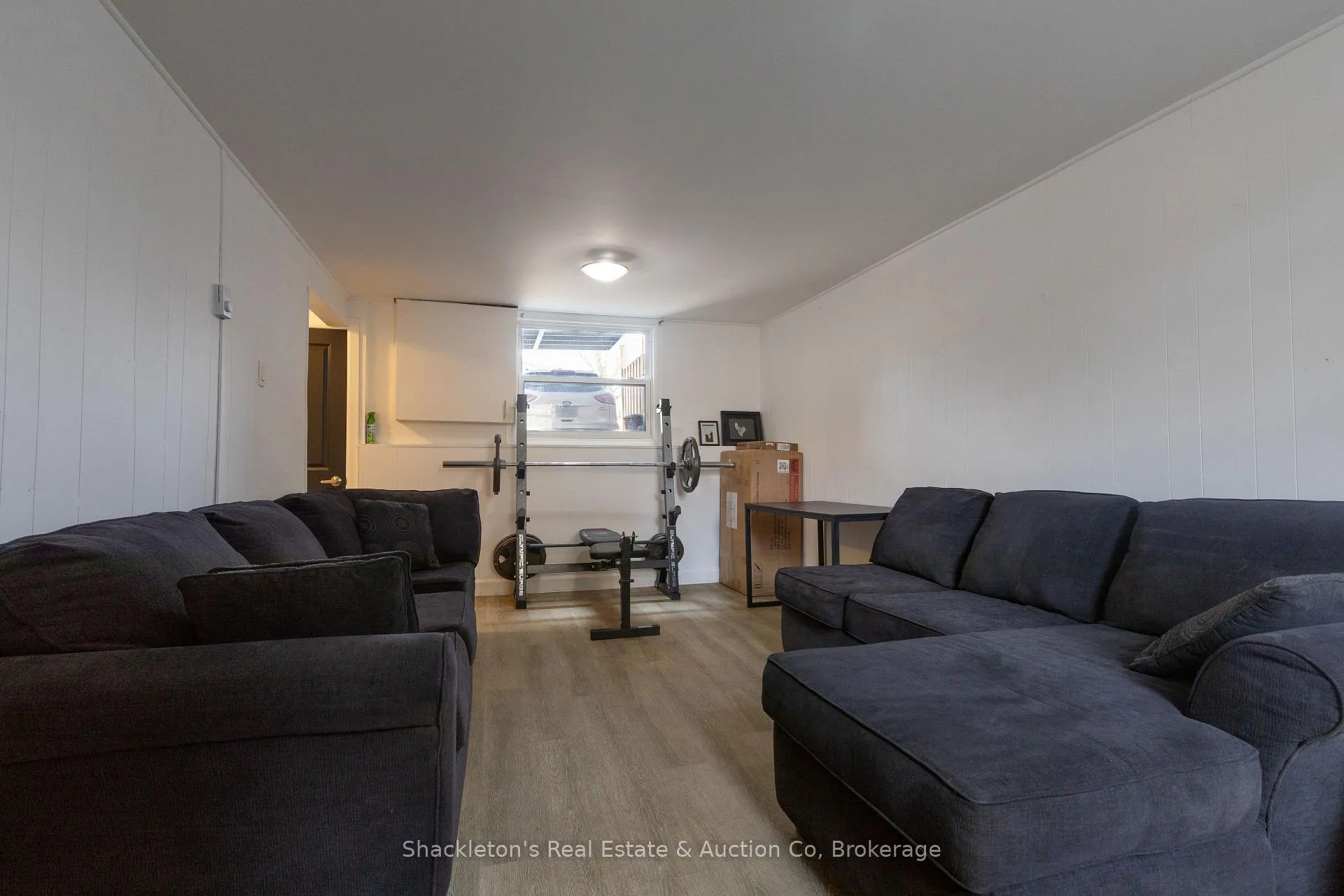 Photo 27 of 442 Glastonbury Drive, Stratford — HOMEH