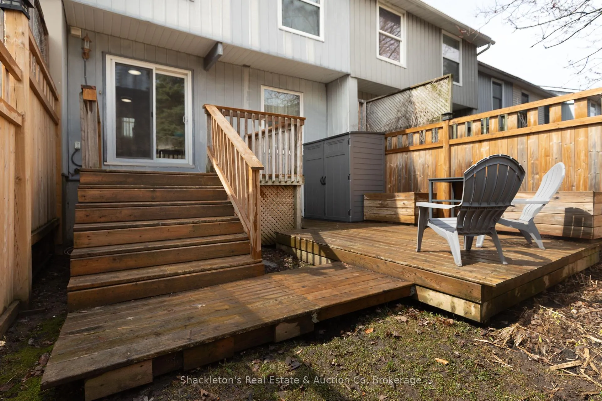 Photo 29 of 442 Glastonbury Drive, Stratford — HOMEH