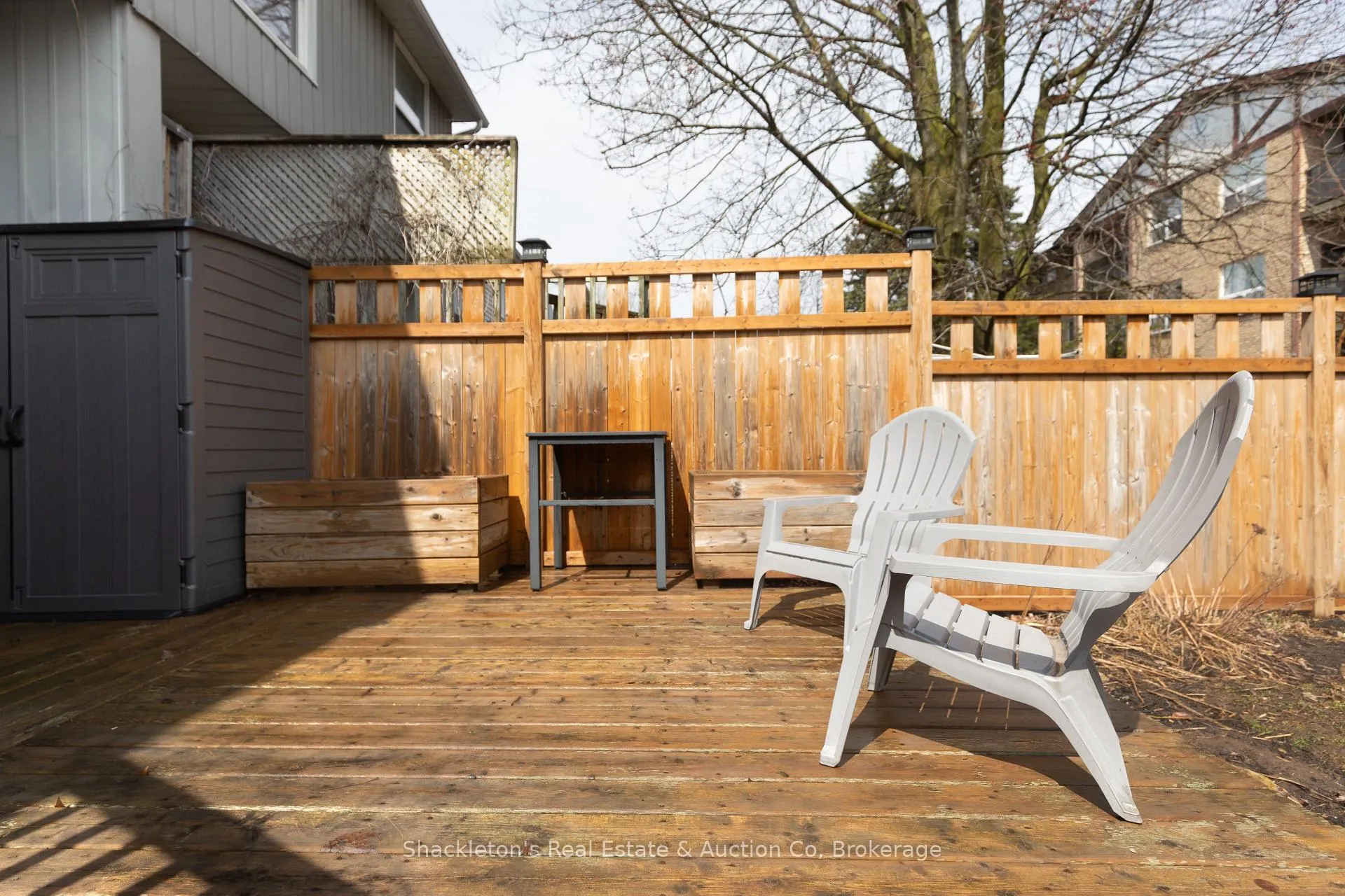Photo 30 of 442 Glastonbury Drive, Stratford — HOMEH