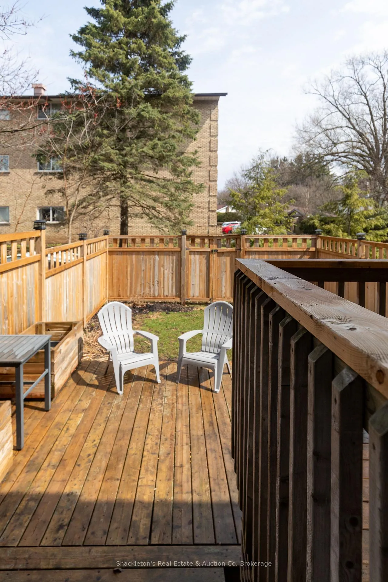 Photo 32 of 442 Glastonbury Drive, Stratford — HOMEH