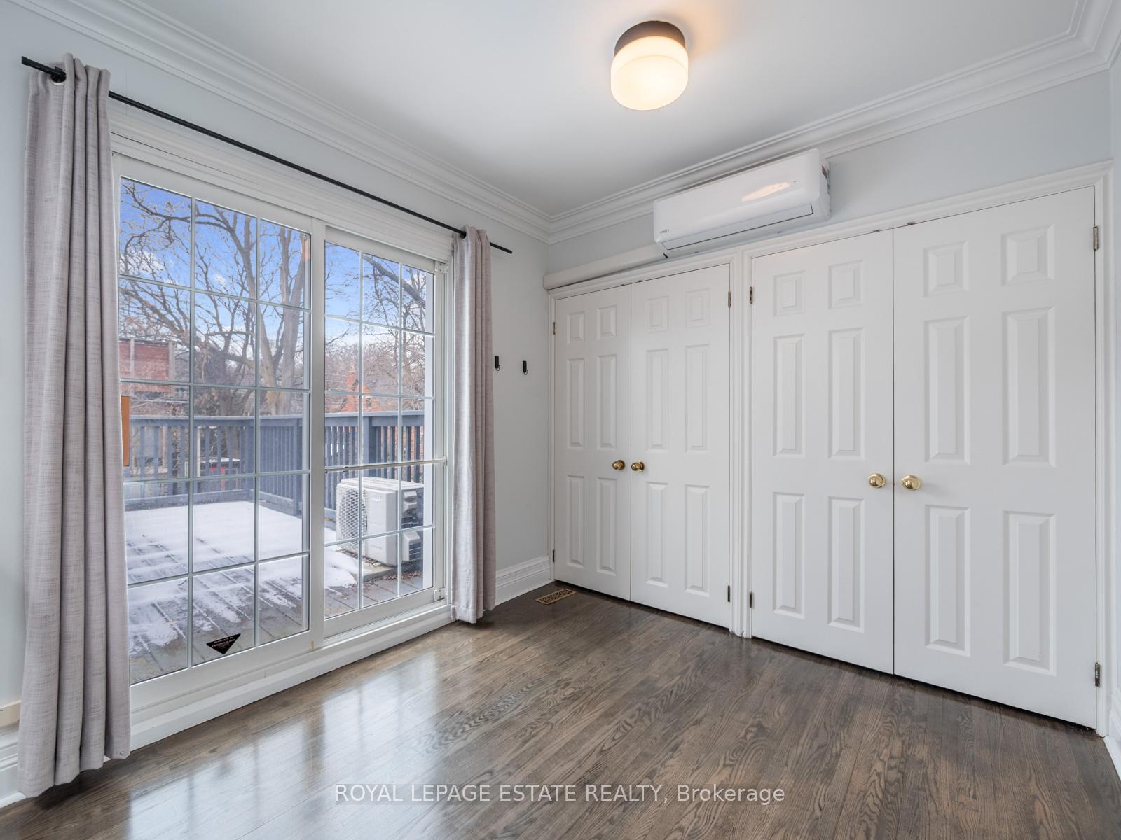 Photo 21 of 250 Cottingham Street, Toronto, Casa Loma — HOMEH