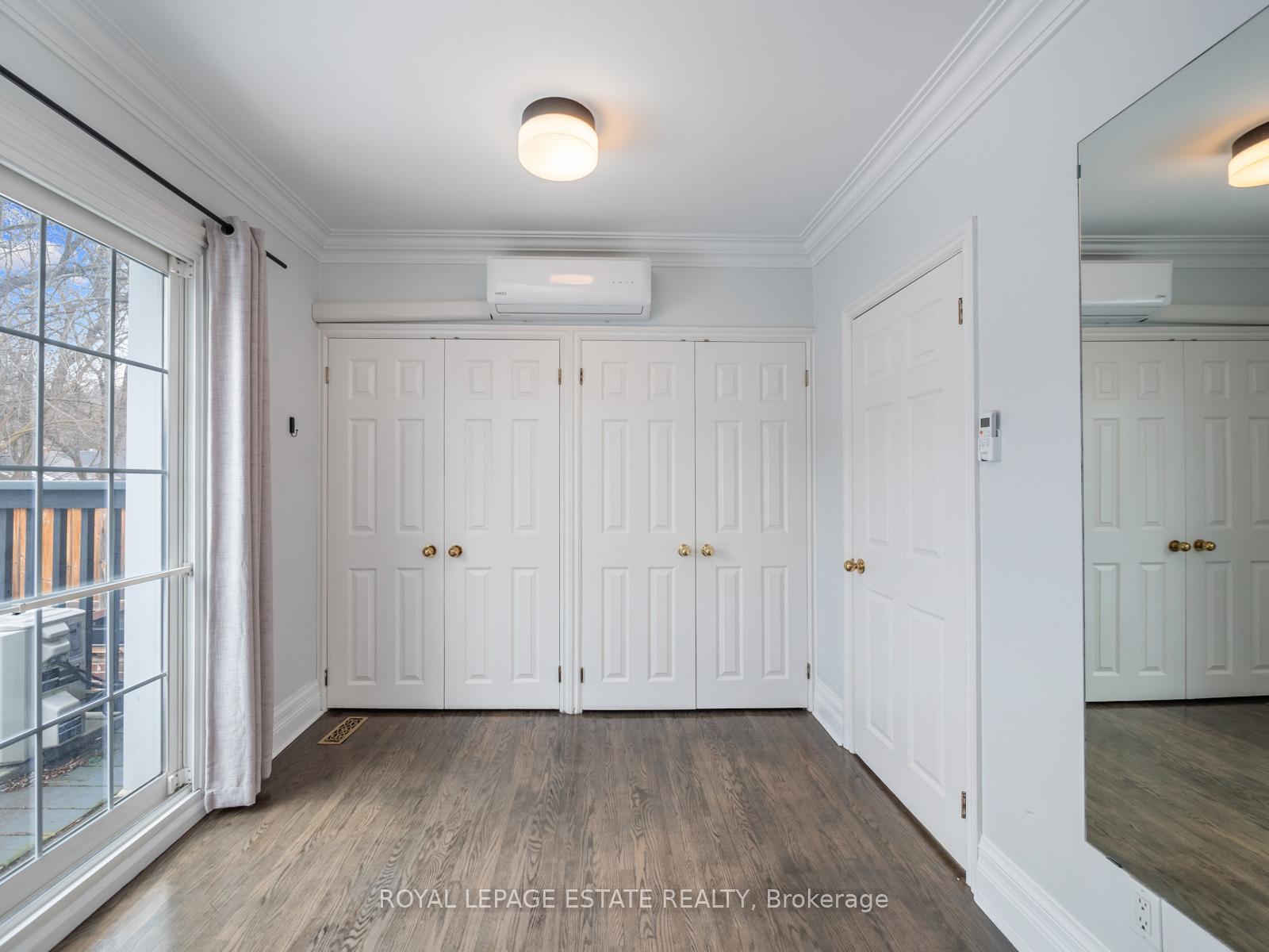 Photo 37 of 250 Cottingham Street, Toronto, Casa Loma — HOMEH