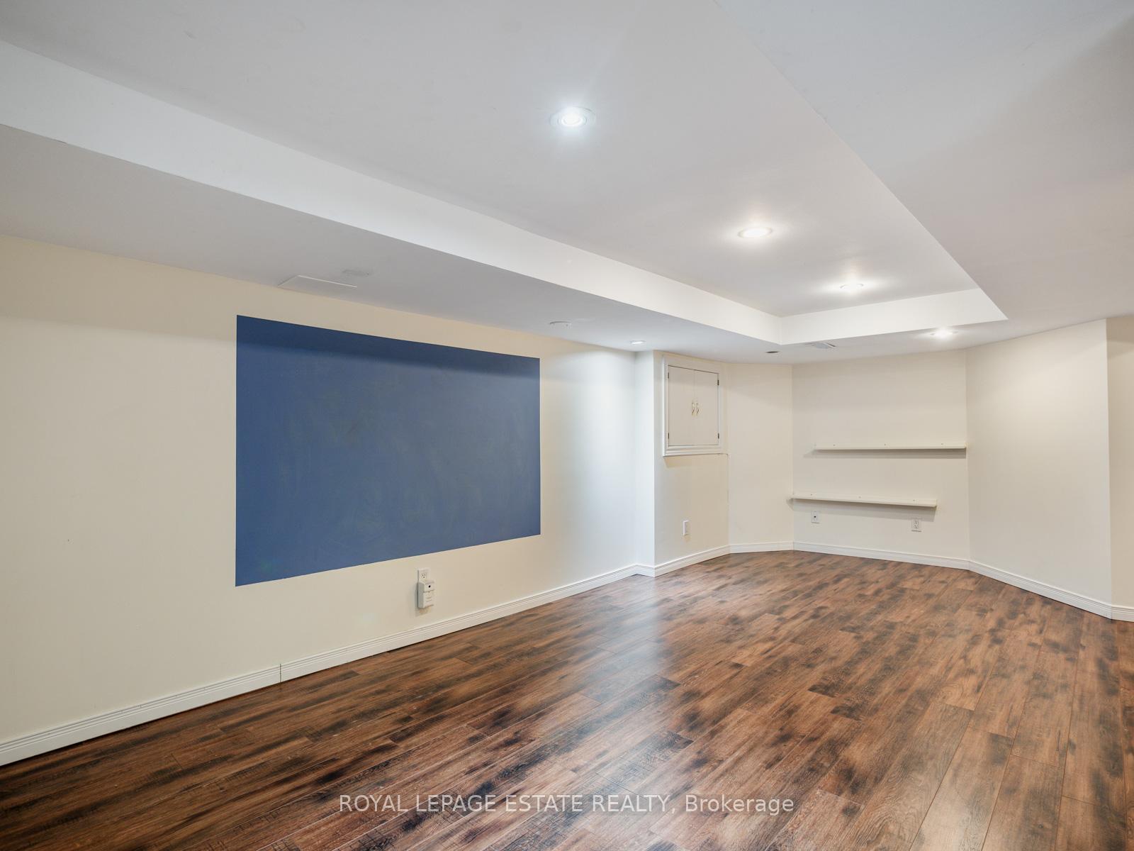 Photo 39 of 250 Cottingham Street, Toronto, Casa Loma — HOMEH