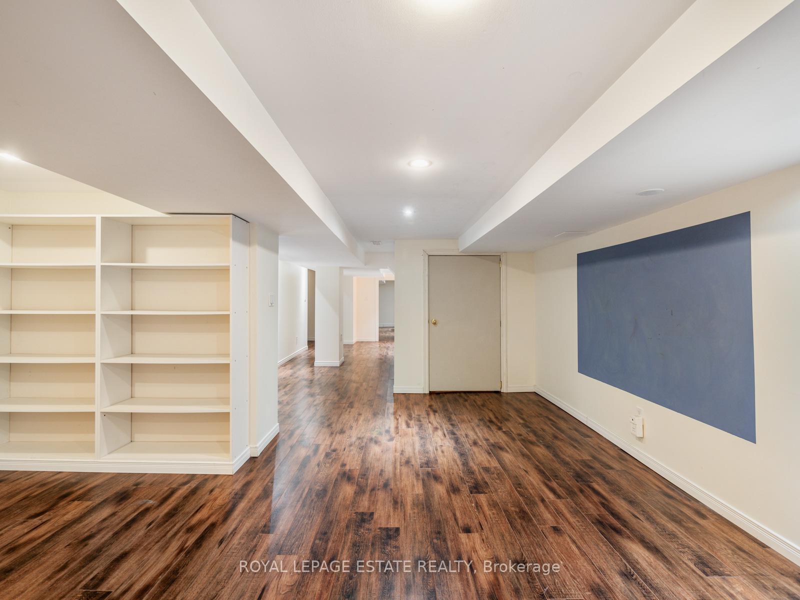 Photo 25 of 250 Cottingham Street, Toronto, Casa Loma — HOMEH
