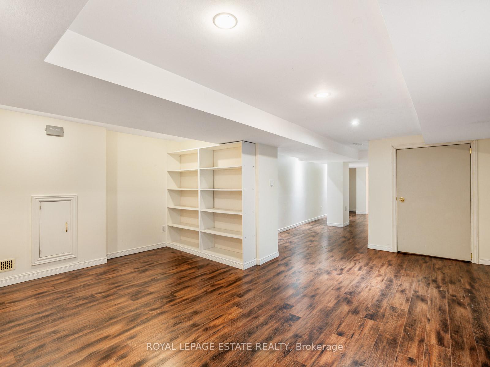 Photo 23 of 250 Cottingham Street, Toronto, Casa Loma — HOMEH