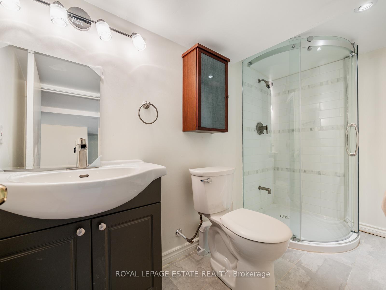 Photo 26 of 250 Cottingham Street, Toronto, Casa Loma — HOMEH