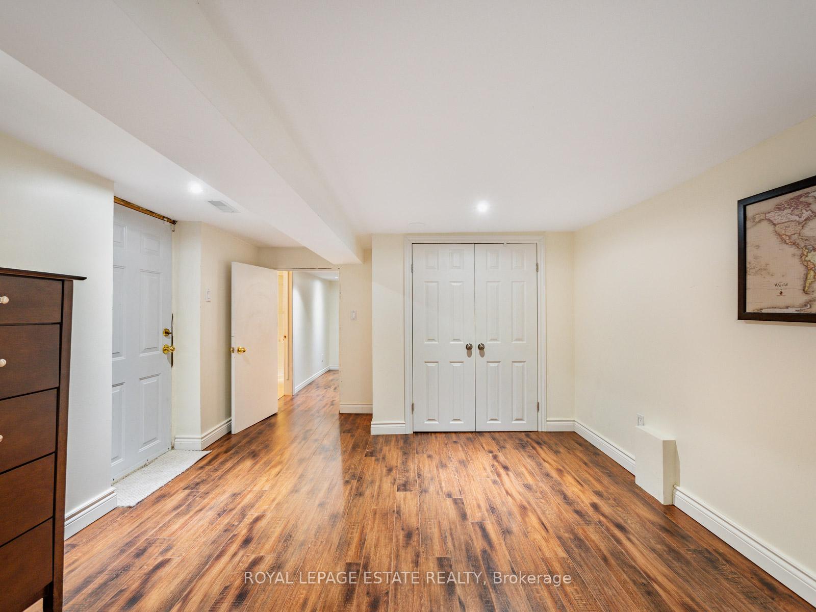 Photo 28 of 250 Cottingham Street, Toronto, Casa Loma — HOMEH