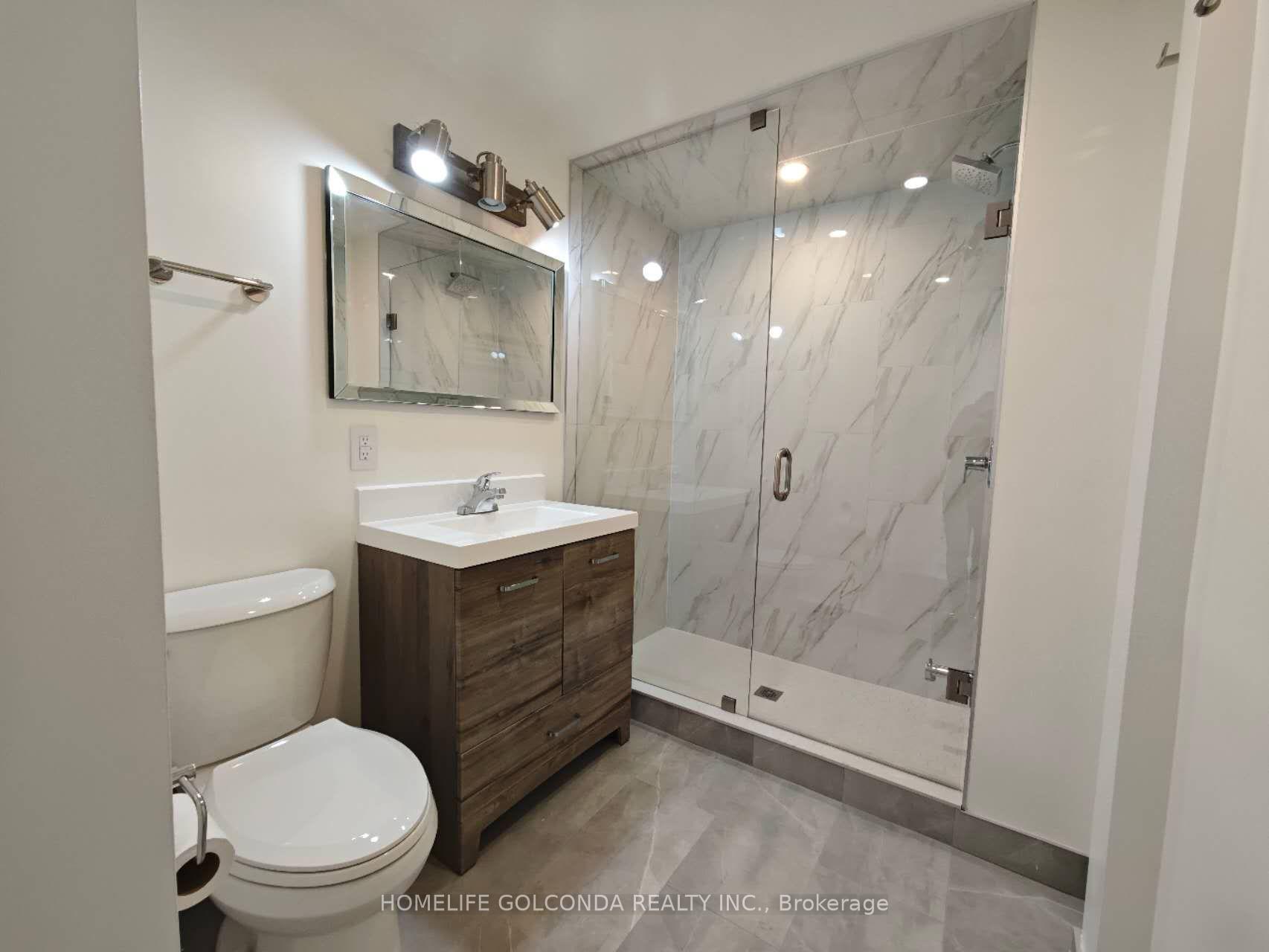 Photo 4 of Unit Unit 3, 115 Monarch Avenue, Toronto, Greenwood-Coxwell — HOMEH