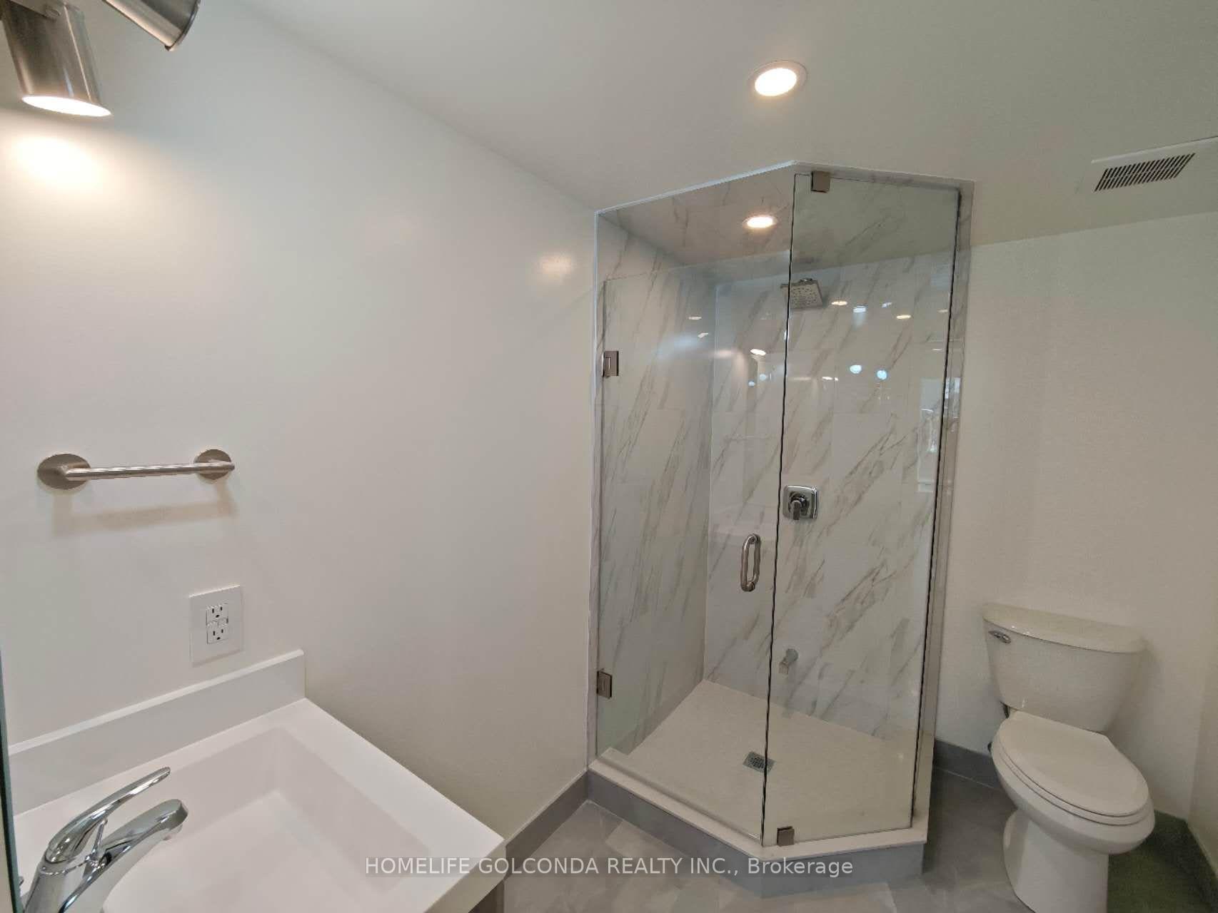 Photo 8 of Unit Unit 3, 115 Monarch Avenue, Toronto, Greenwood-Coxwell — HOMEH
