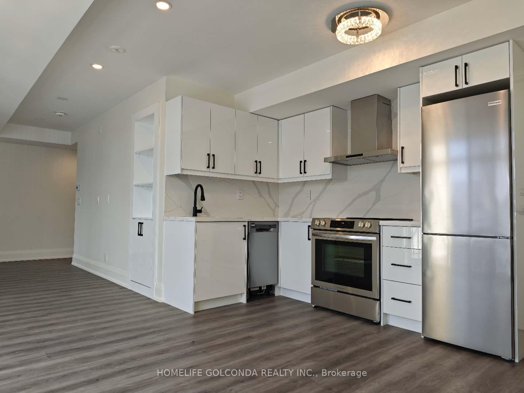 Photo 13 of Unit Unit 3, 115 Monarch Avenue, Toronto, Greenwood-Coxwell — HOMEH