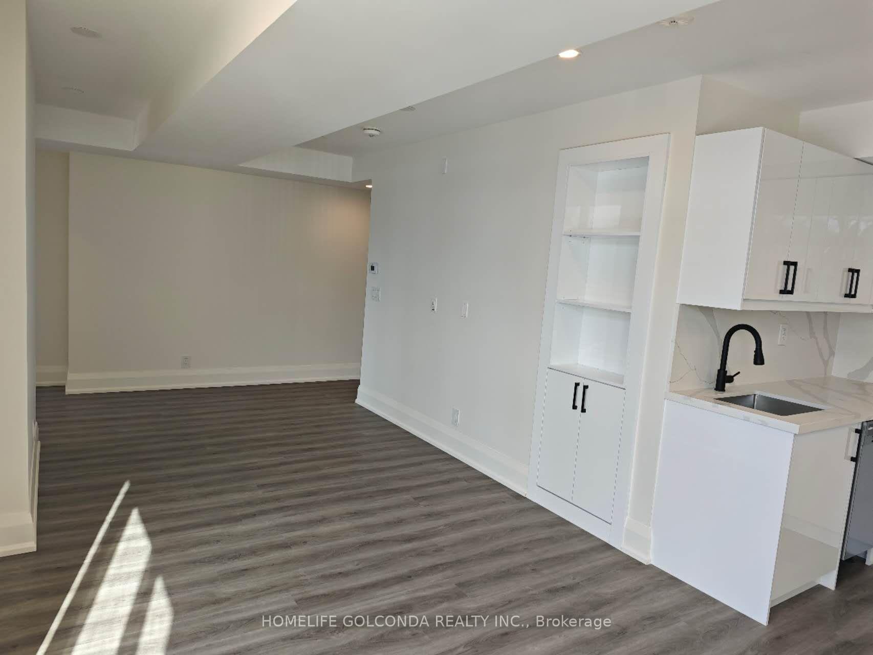 Photo 14 of Unit Unit 3, 115 Monarch Avenue, Toronto, Greenwood-Coxwell — HOMEH