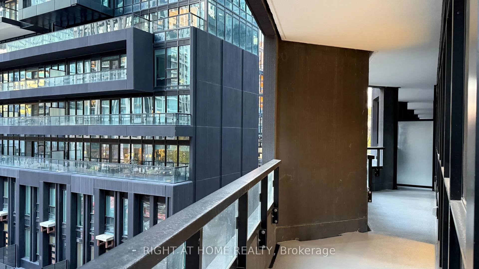 Photo 19 of Unit 303, 110 Broadway Avenue, Toronto, Mount Pleasant West — HOMEH