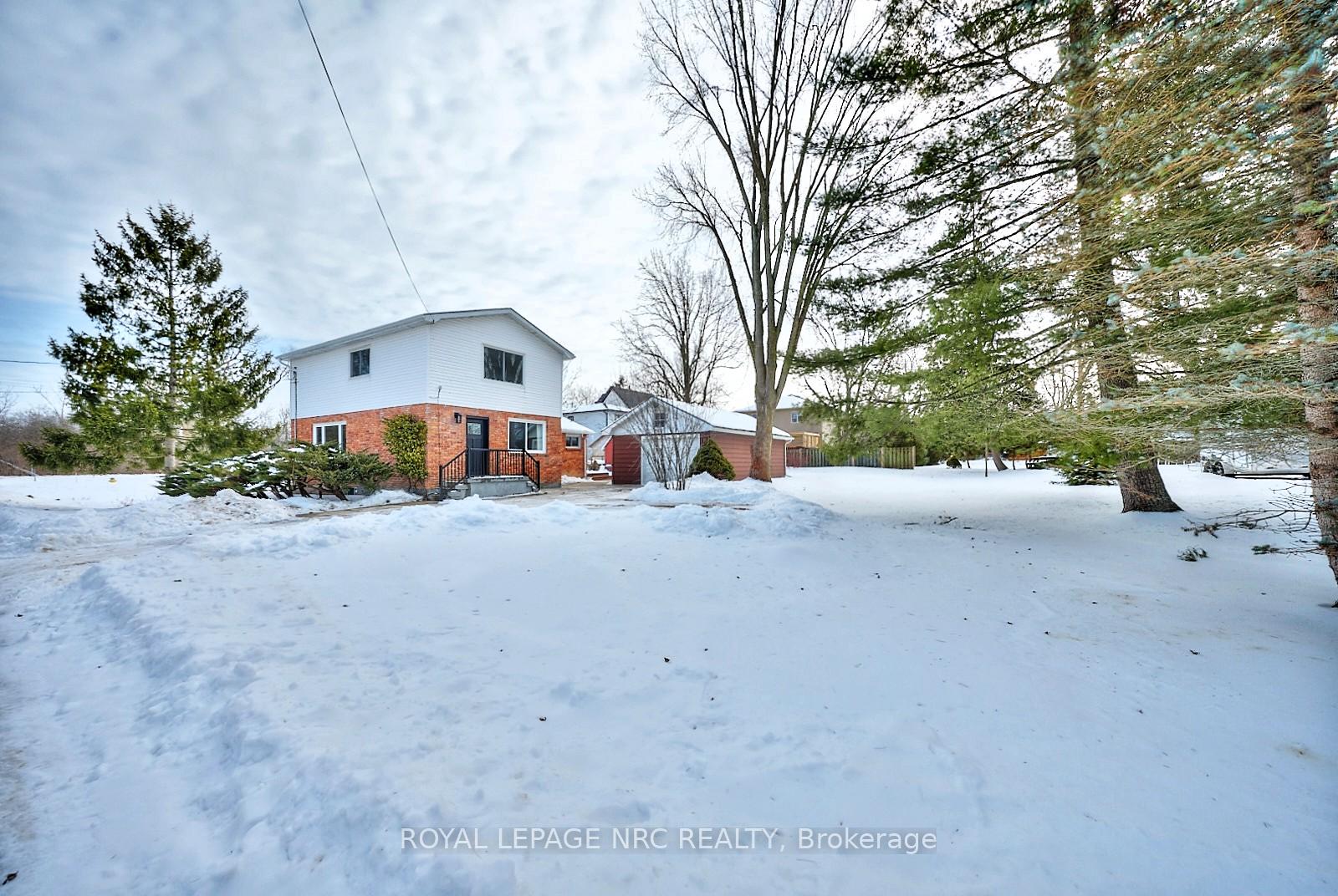 Photo 4 of 21 Melrose Avenue, Thorold, Port Robinson — HOMEH