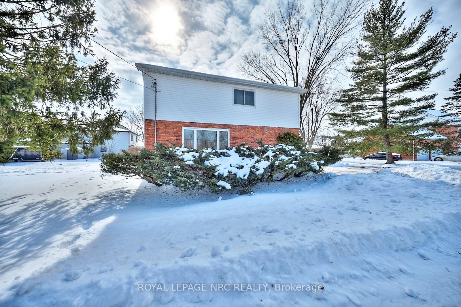 Photo 6 of 21 Melrose Avenue, Thorold, Port Robinson — HOMEH