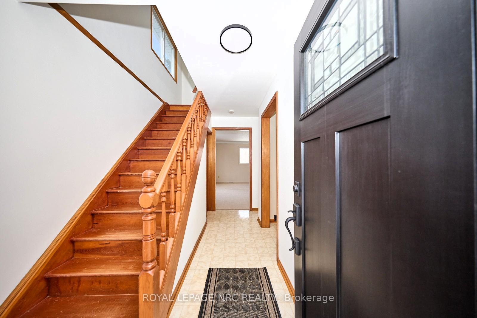 Photo 10 of 21 Melrose Avenue, Thorold, Port Robinson — HOMEH
