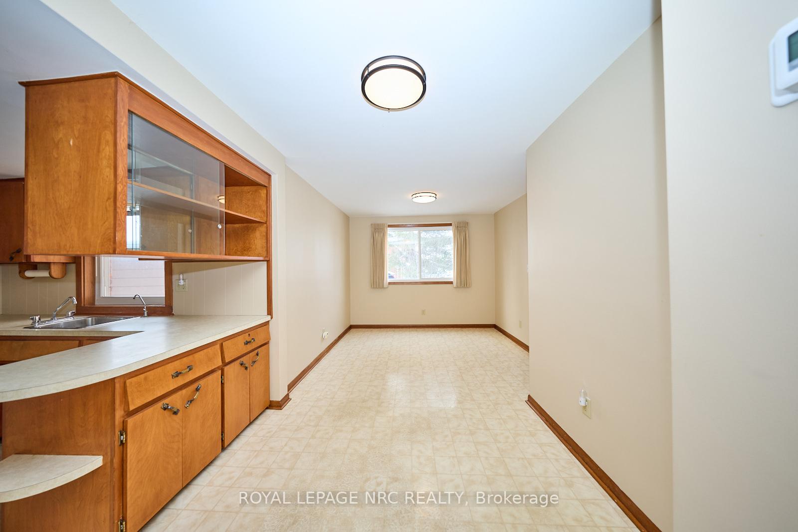 Photo 14 of 21 Melrose Avenue, Thorold, Port Robinson — HOMEH