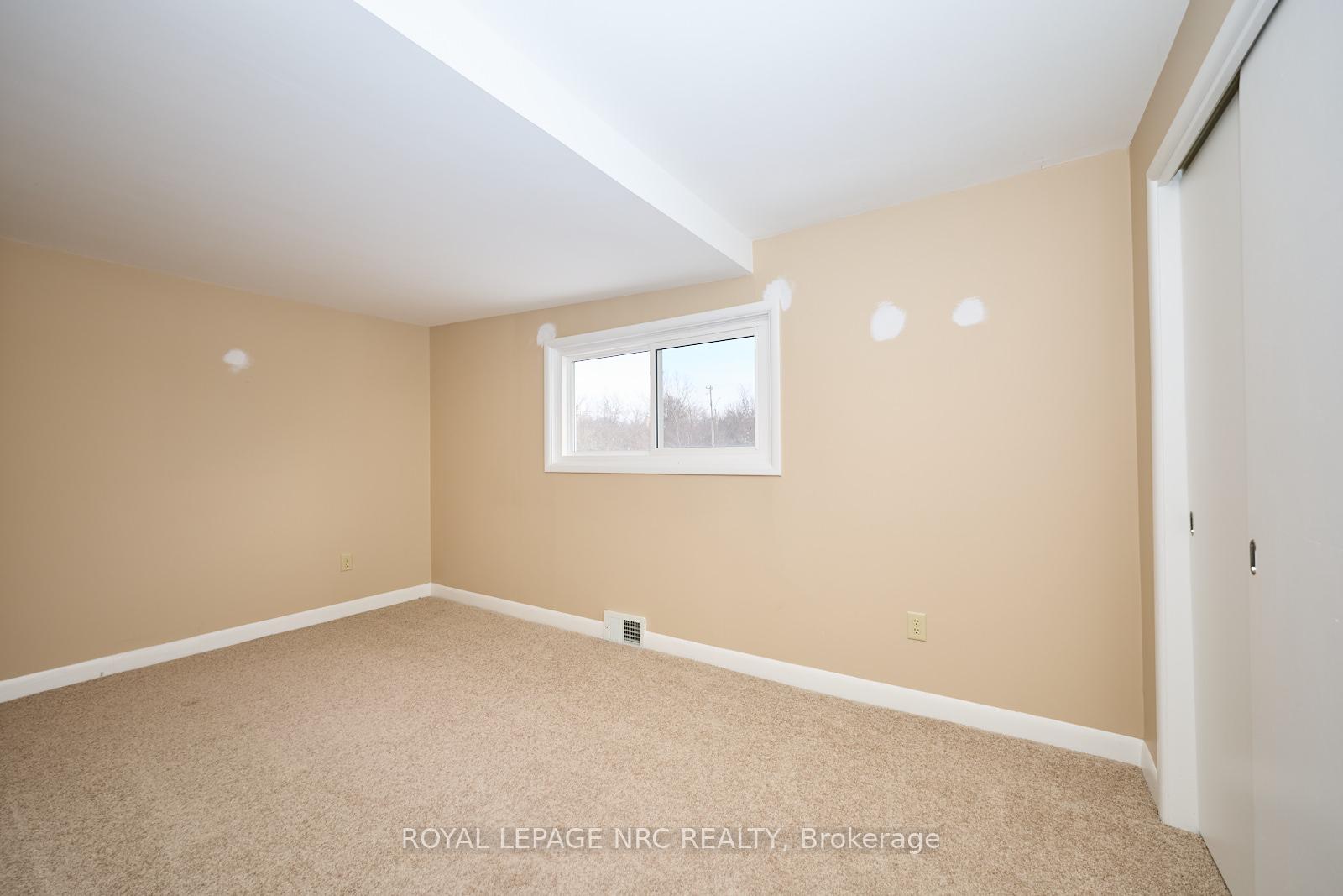 Photo 21 of 21 Melrose Avenue, Thorold, Port Robinson — HOMEH