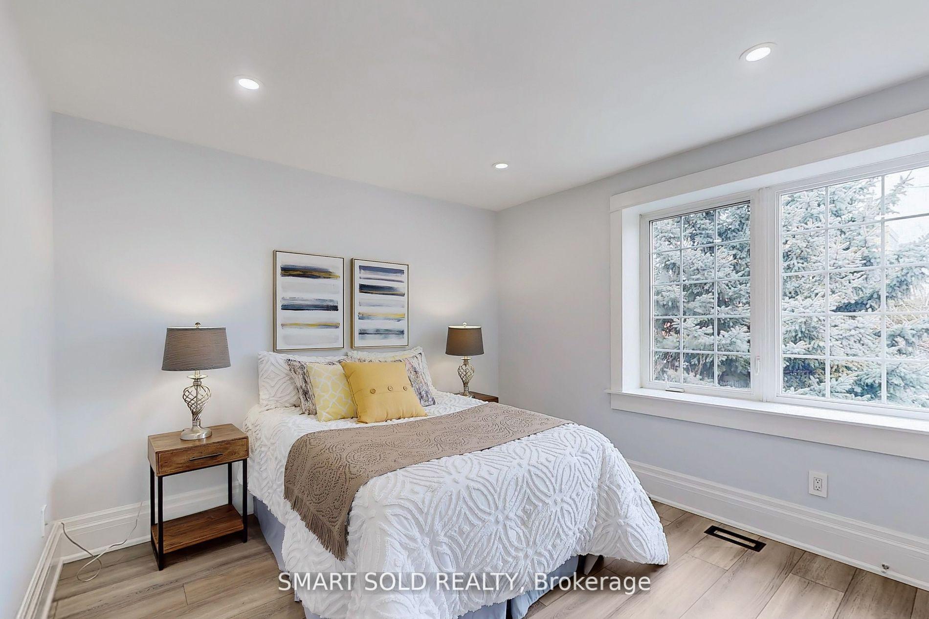 Photo 27 of 328 Warren Road, Toronto, Forest Hill South — HOMEH