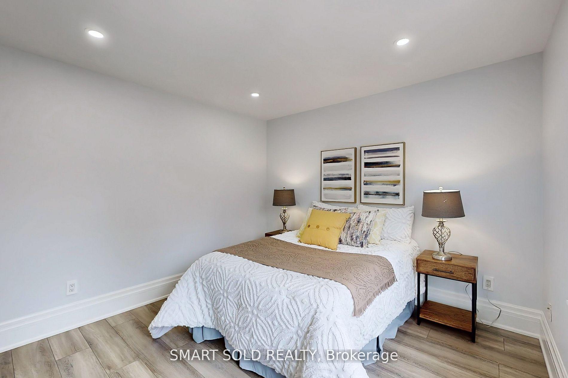 Photo 28 of 328 Warren Road, Toronto, Forest Hill South — HOMEH