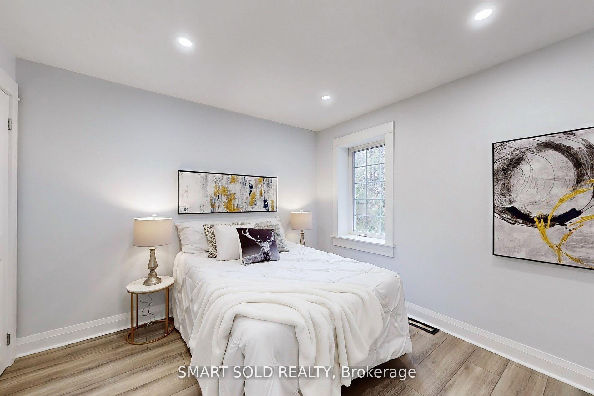 Photo 29 of 328 Warren Road, Toronto, Forest Hill South — HOMEH