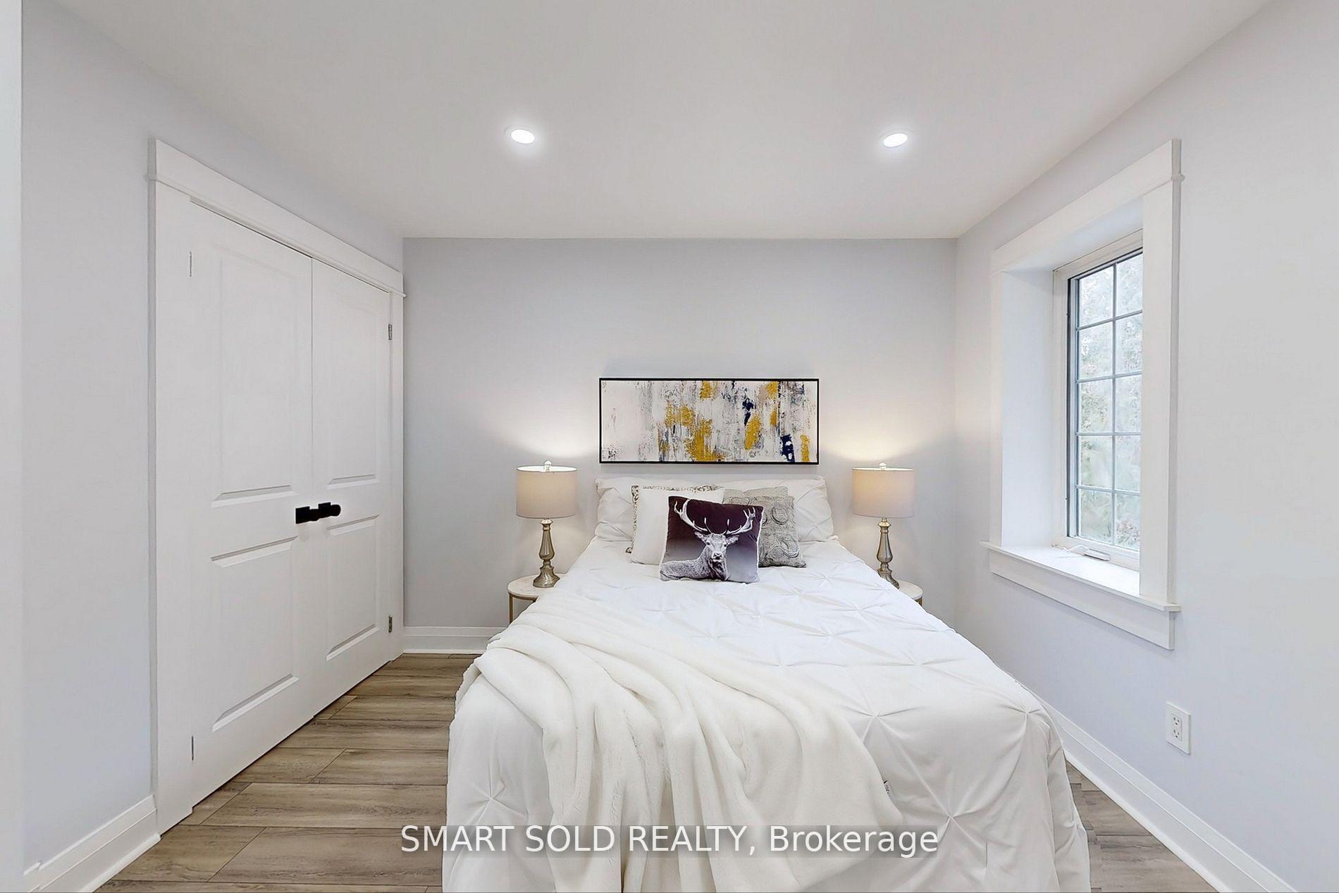 Photo 30 of 328 Warren Road, Toronto, Forest Hill South — HOMEH