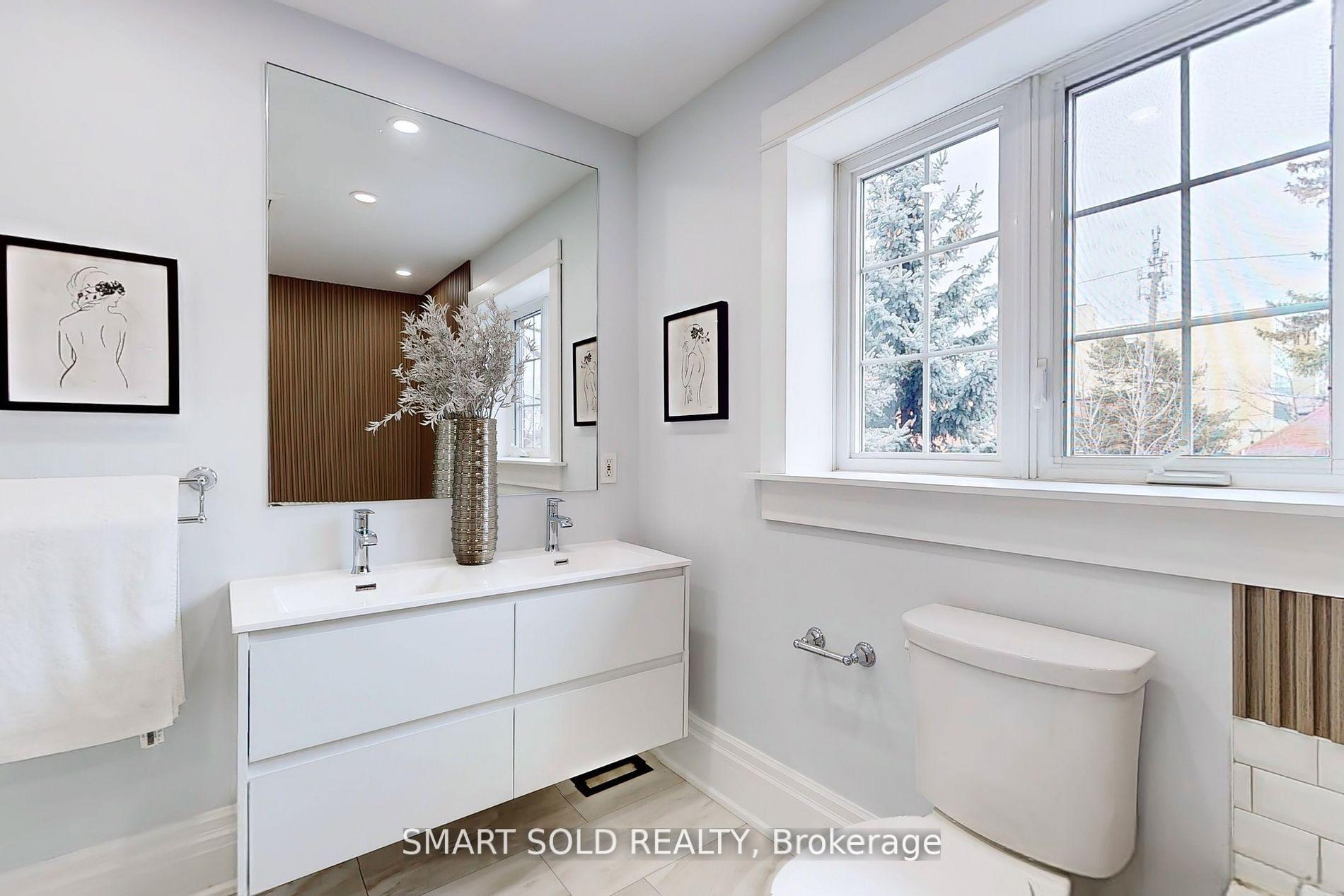 Photo 31 of 328 Warren Road, Toronto, Forest Hill South — HOMEH
