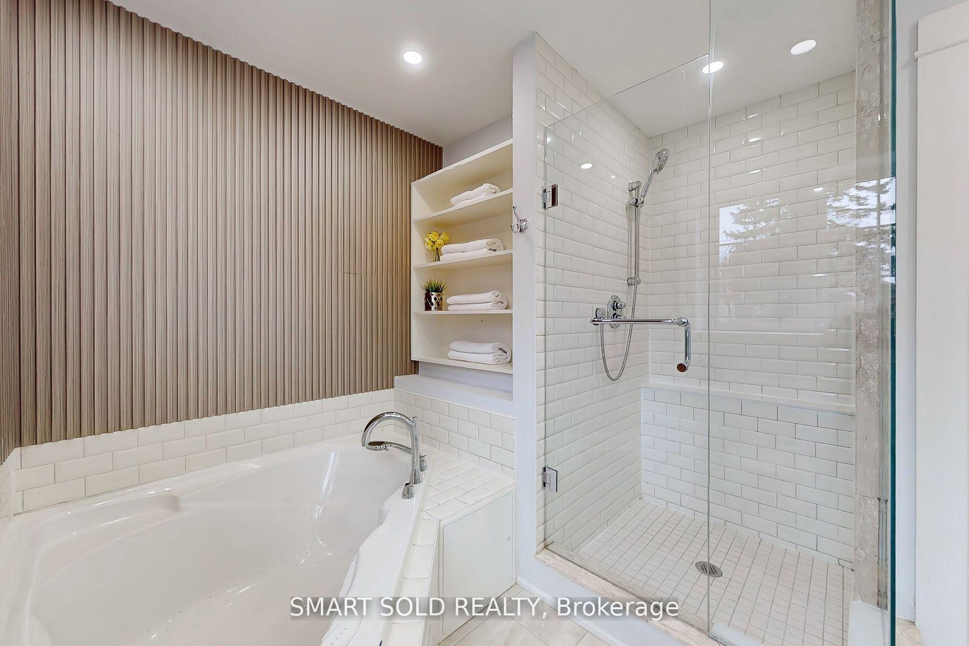 Photo 32 of 328 Warren Road, Toronto, Forest Hill South — HOMEH