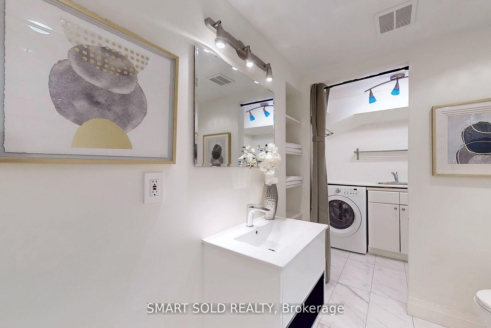 Photo 42 of 328 Warren Road, Toronto, Forest Hill South — HOMEH