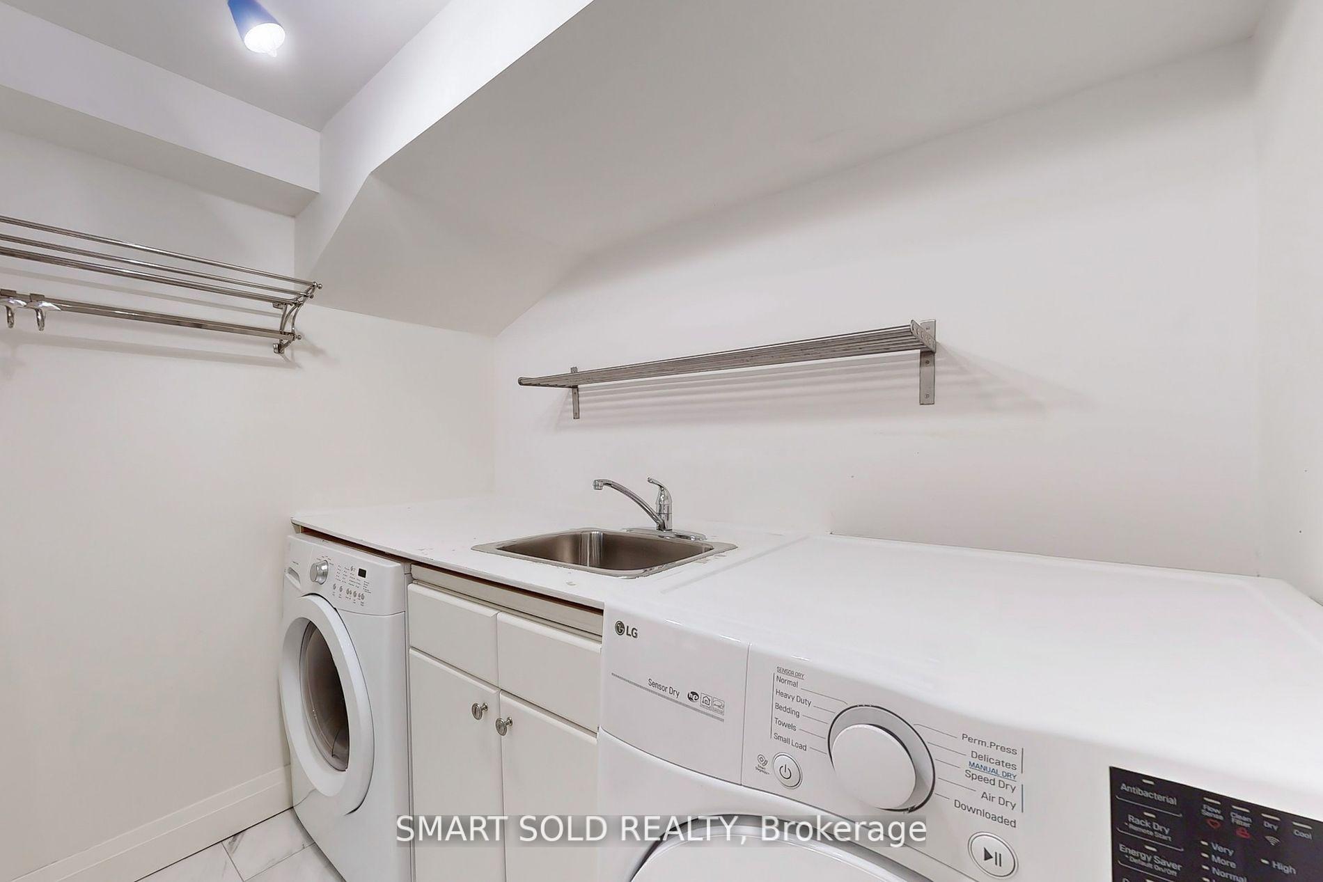Photo 44 of 328 Warren Road, Toronto, Forest Hill South — HOMEH